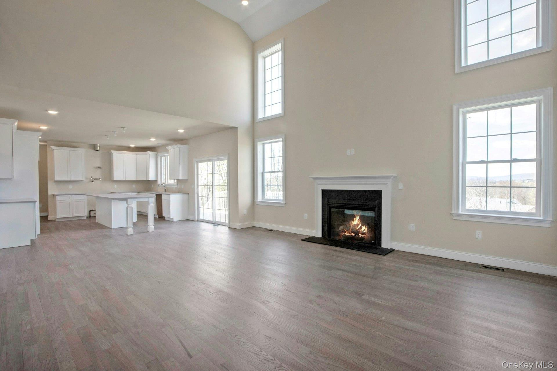 #13 photo, 47 Dartmouth Drive, Poughkeepsie , NY 12603