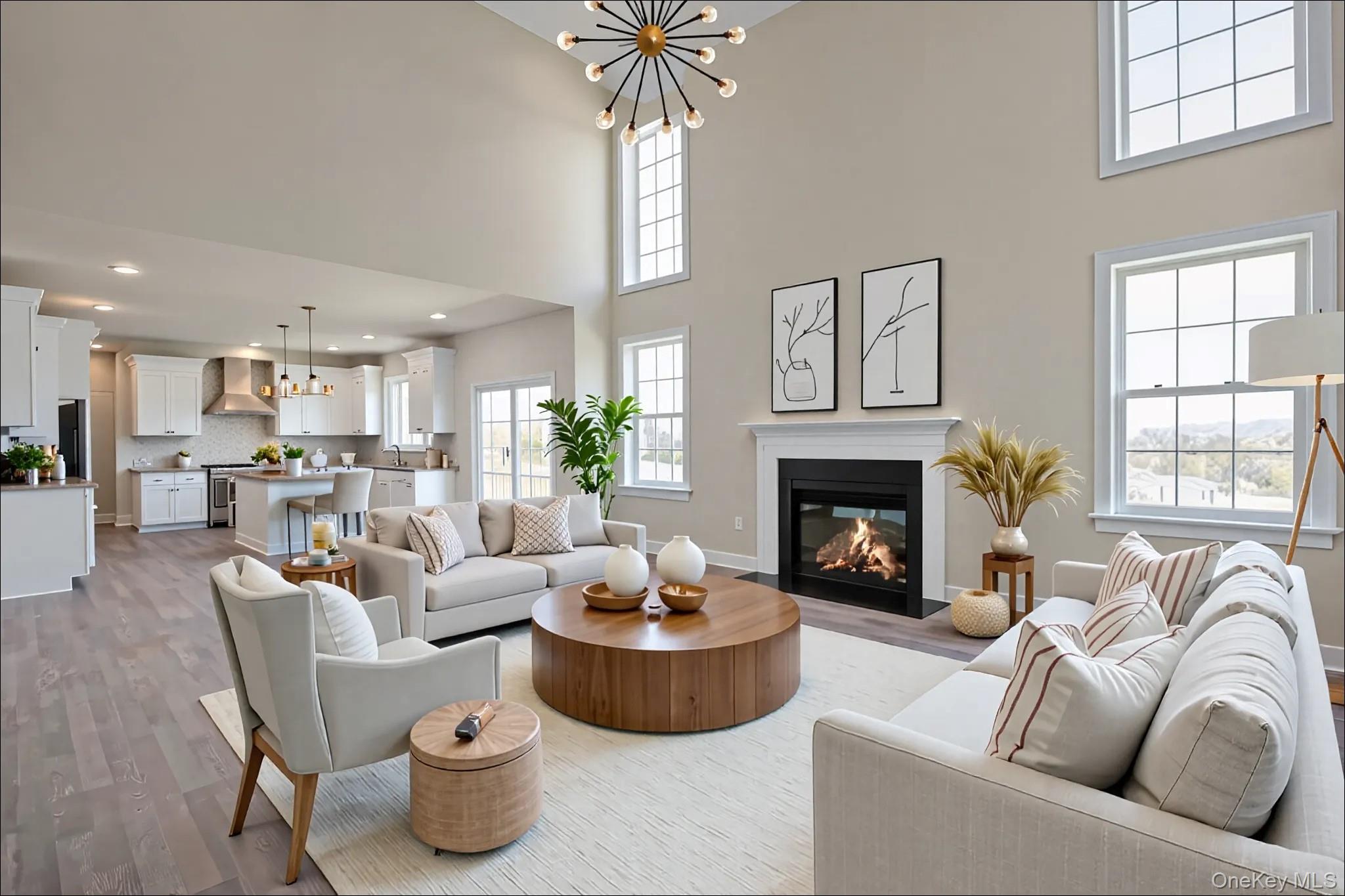 #15 photo, 47 Dartmouth Drive, Poughkeepsie , NY 12603