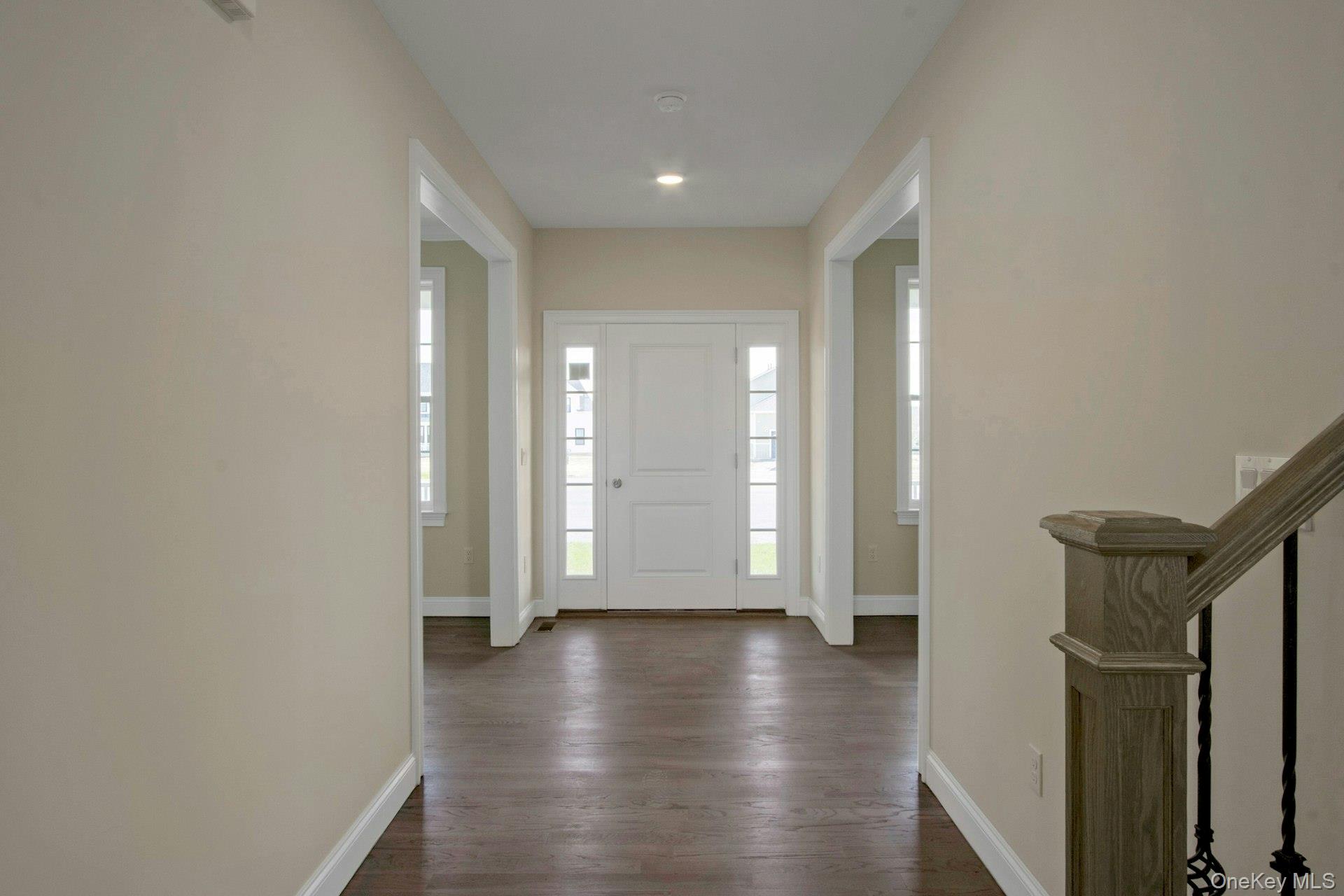 #3 photo, 47 Dartmouth Drive, Poughkeepsie , NY 12603