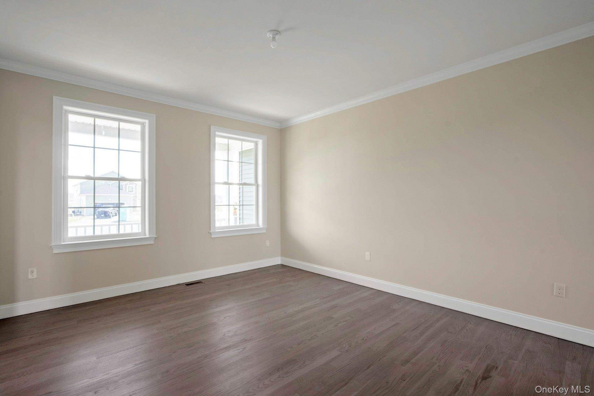 #5 photo, 47 Dartmouth Drive, Poughkeepsie , NY 12603