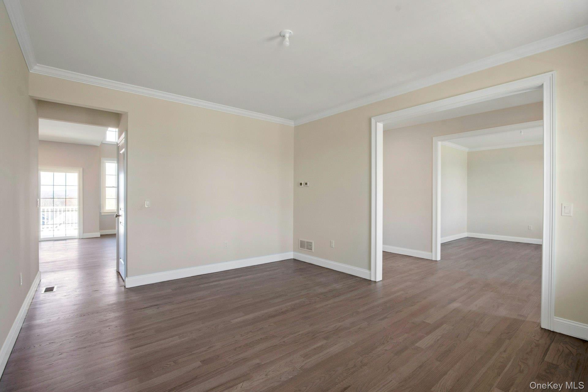 #6 photo, 47 Dartmouth Drive, Poughkeepsie , NY 12603