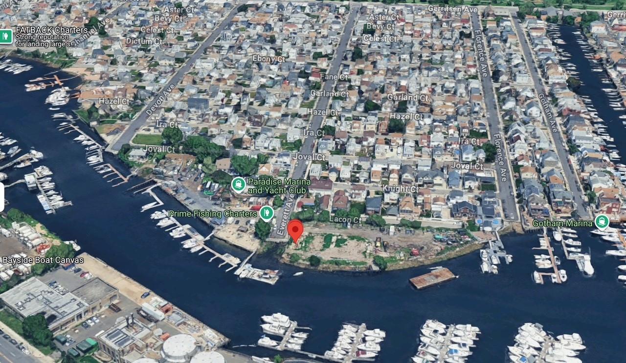 #10 photo, 25 Lacon Court, ブルックリン区 Brooklyn , NY 11229