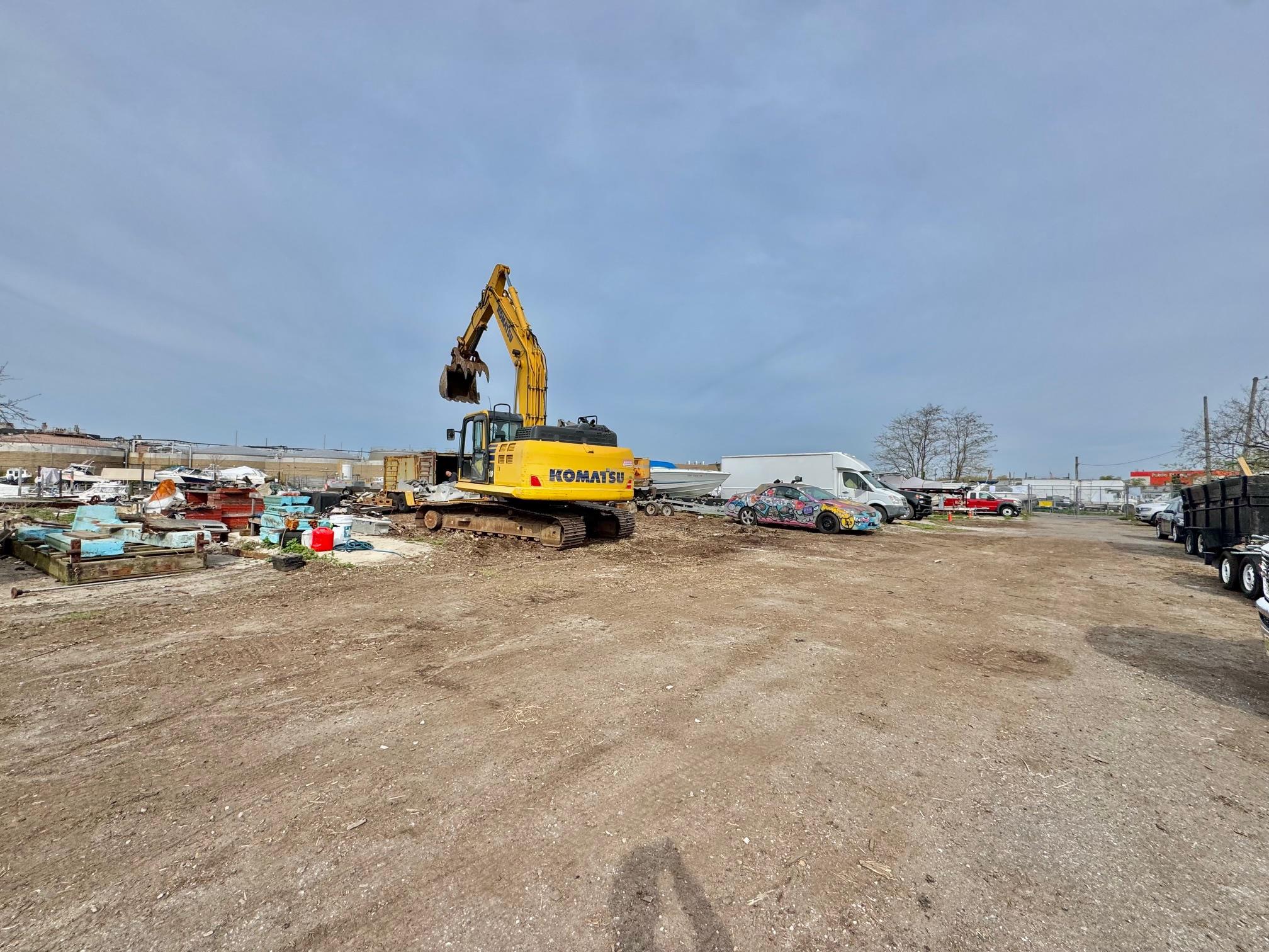 #11 photo, 25 Lacon Court, ブルックリン区 Brooklyn , NY 11229