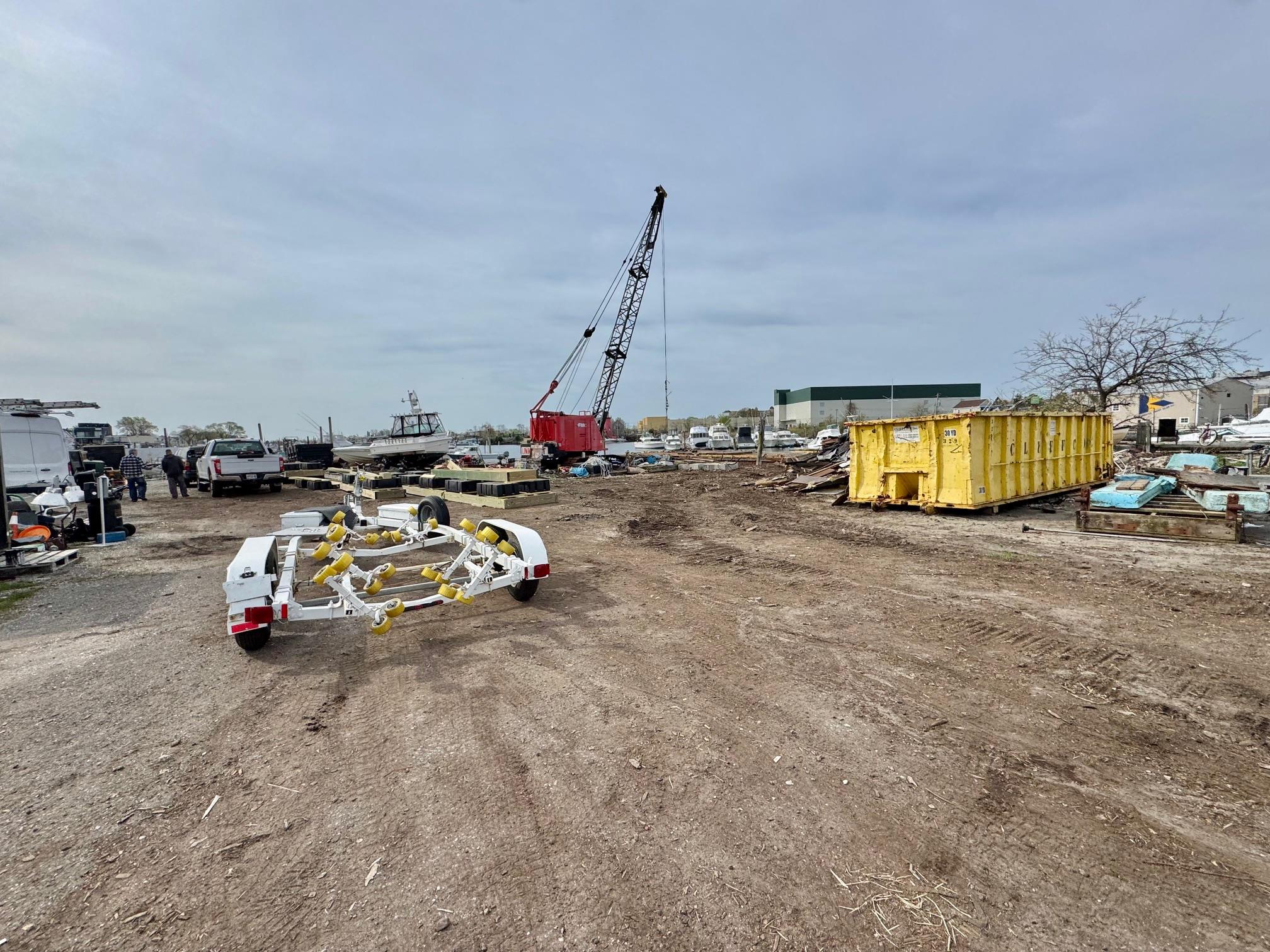 #12 photo, 25 Lacon Court, ブルックリン区 Brooklyn , NY 11229