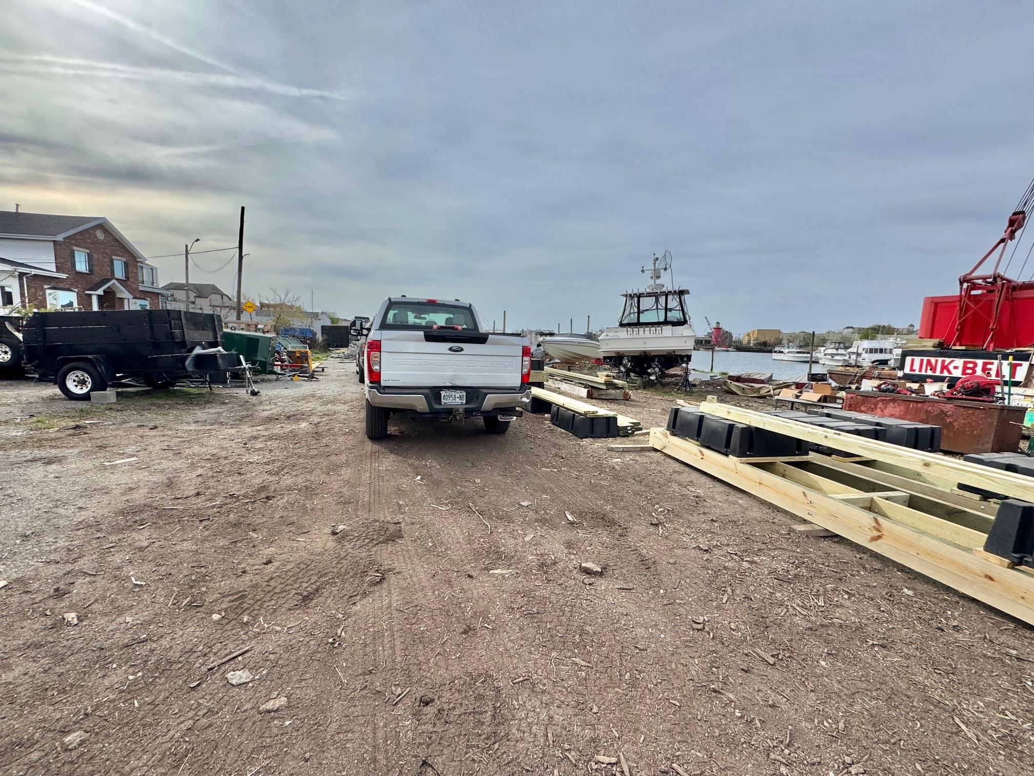 #14 photo, 25 Lacon Court, ブルックリン区 Brooklyn , NY 11229