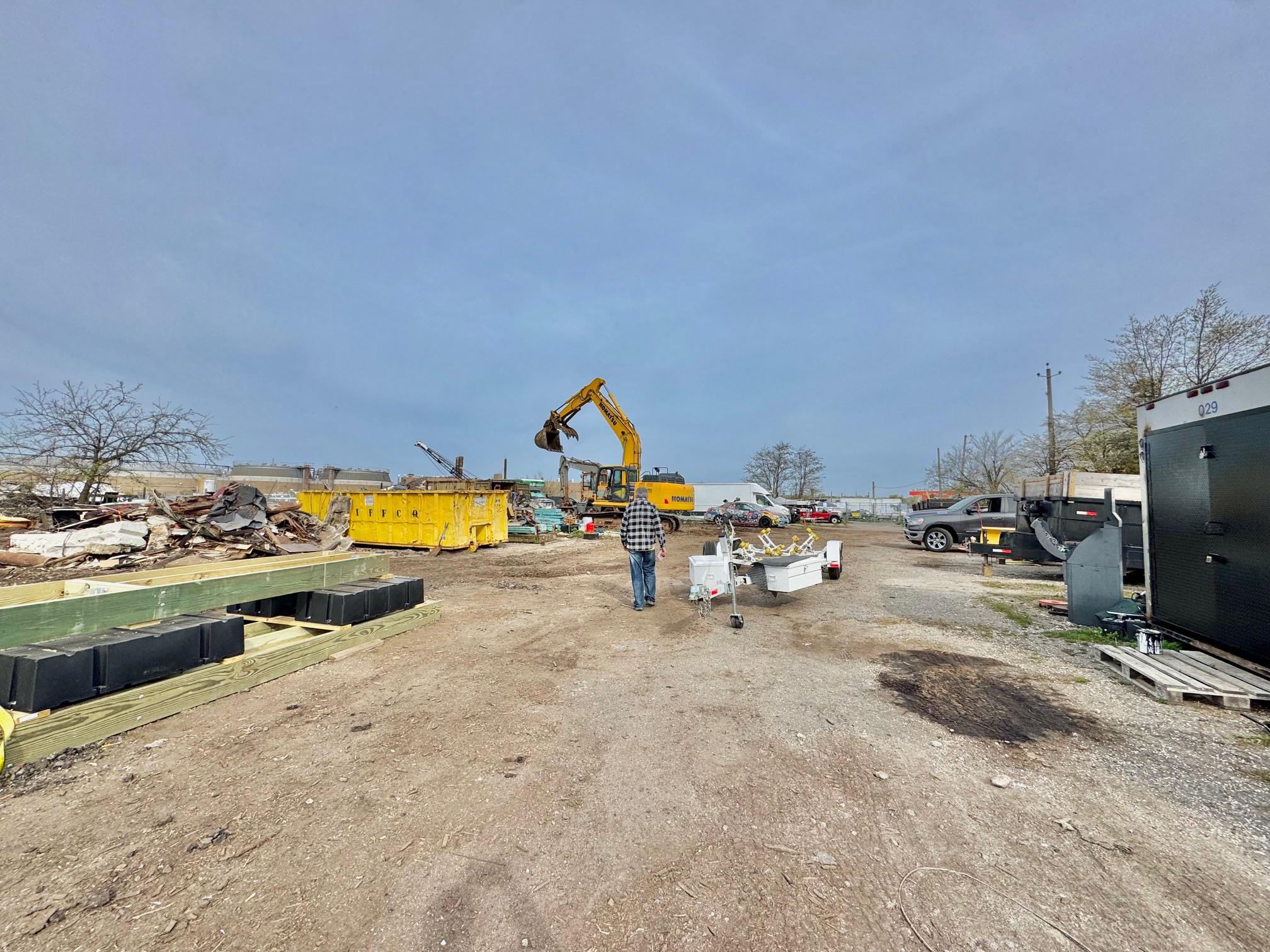 #15 photo, 25 Lacon Court, ブルックリン区 Brooklyn , NY 11229