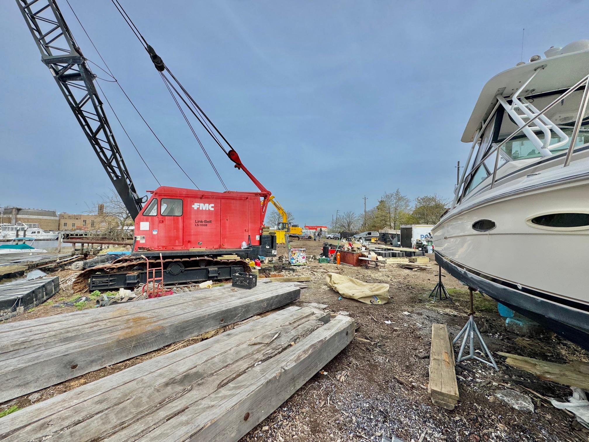 #16 photo, 25 Lacon Court, ブルックリン区 Brooklyn , NY 11229