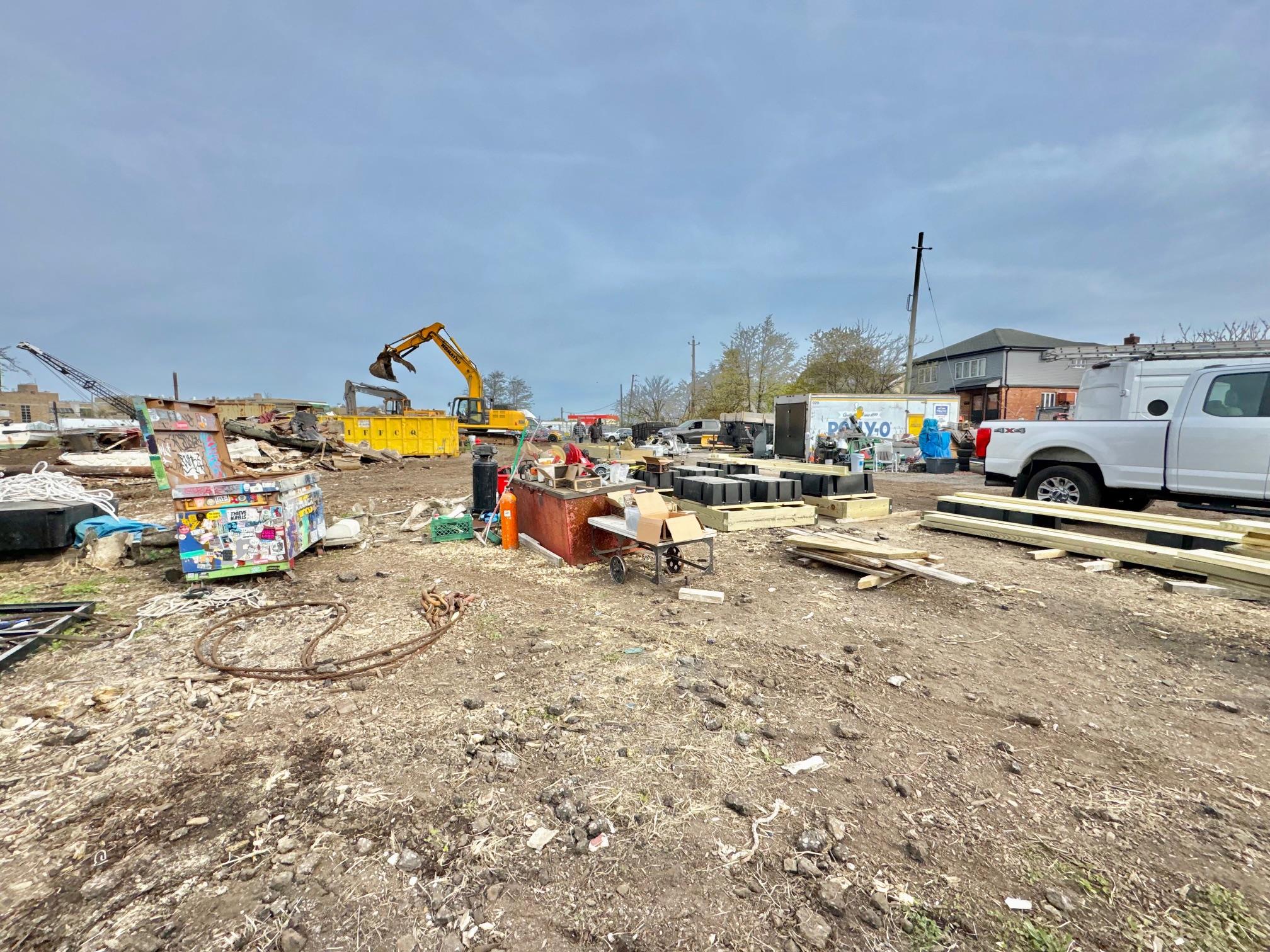 #17 photo, 25 Lacon Court, ブルックリン区 Brooklyn , NY 11229