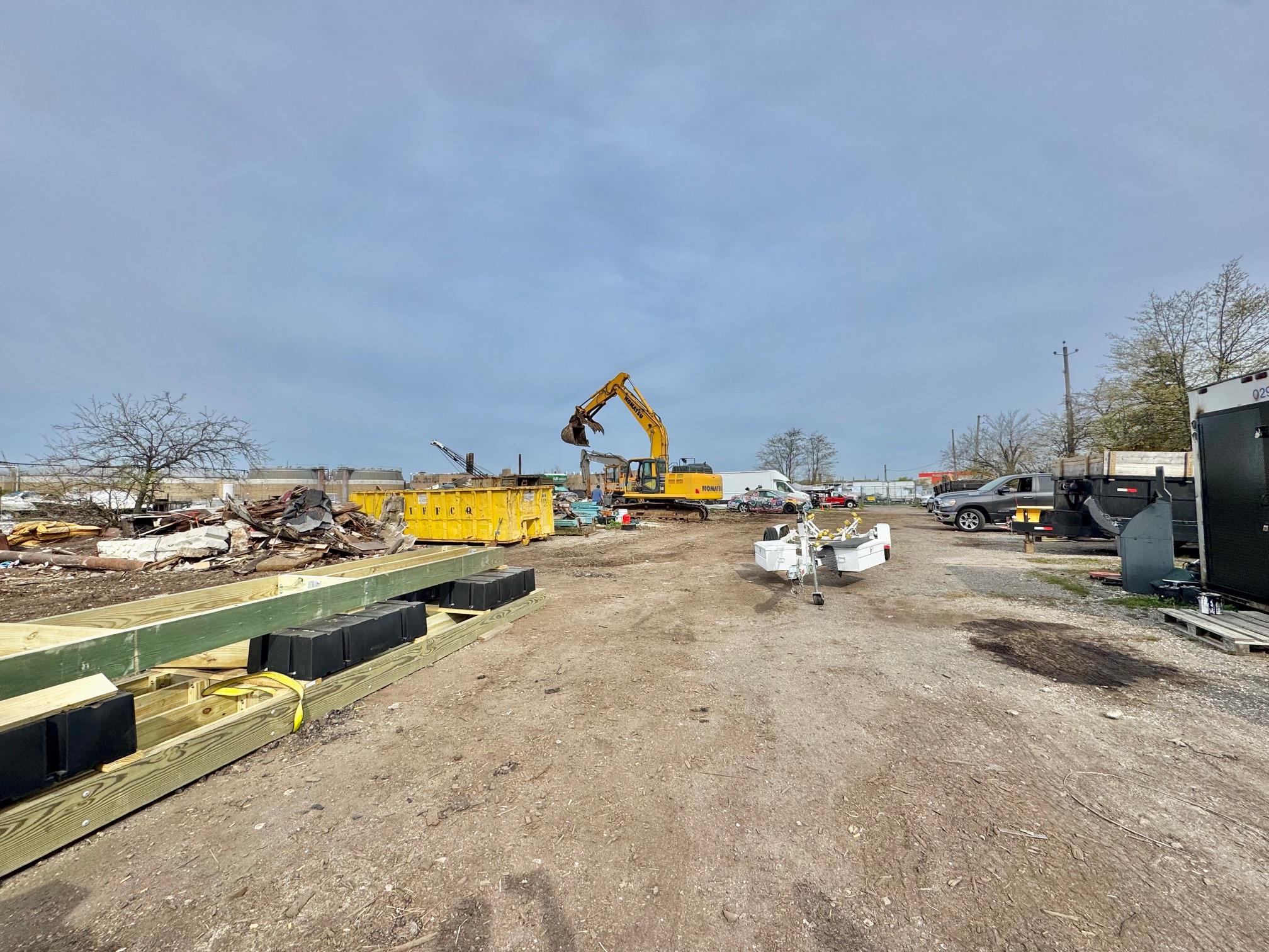 #18 photo, 25 Lacon Court, ブルックリン区 Brooklyn , NY 11229