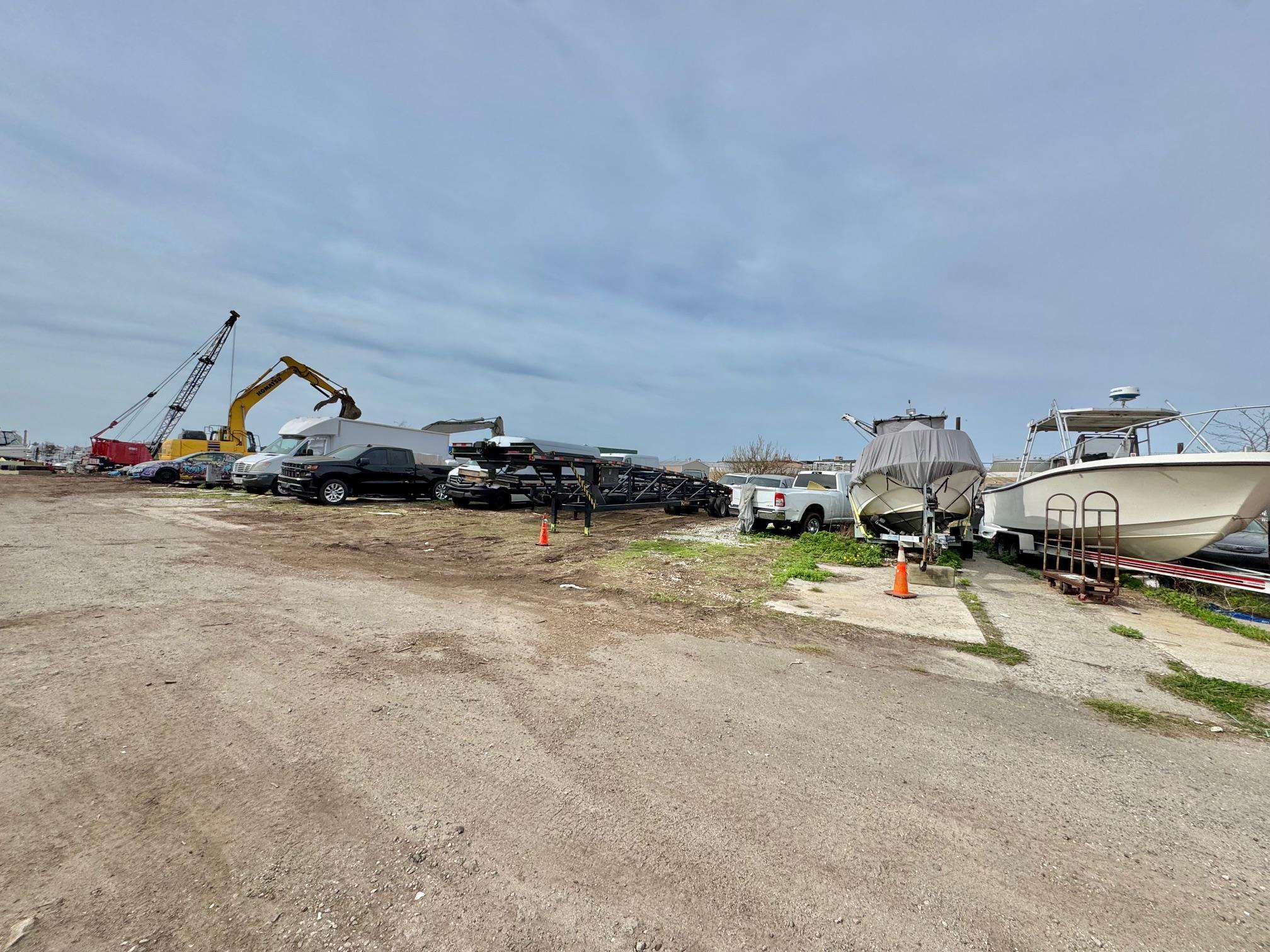 #20 photo, 25 Lacon Court, ブルックリン区 Brooklyn , NY 11229