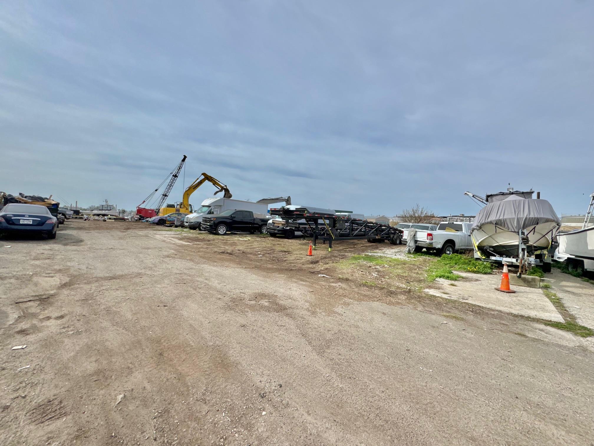 #4 photo, 25 Lacon Court, ブルックリン区 Brooklyn , NY 11229