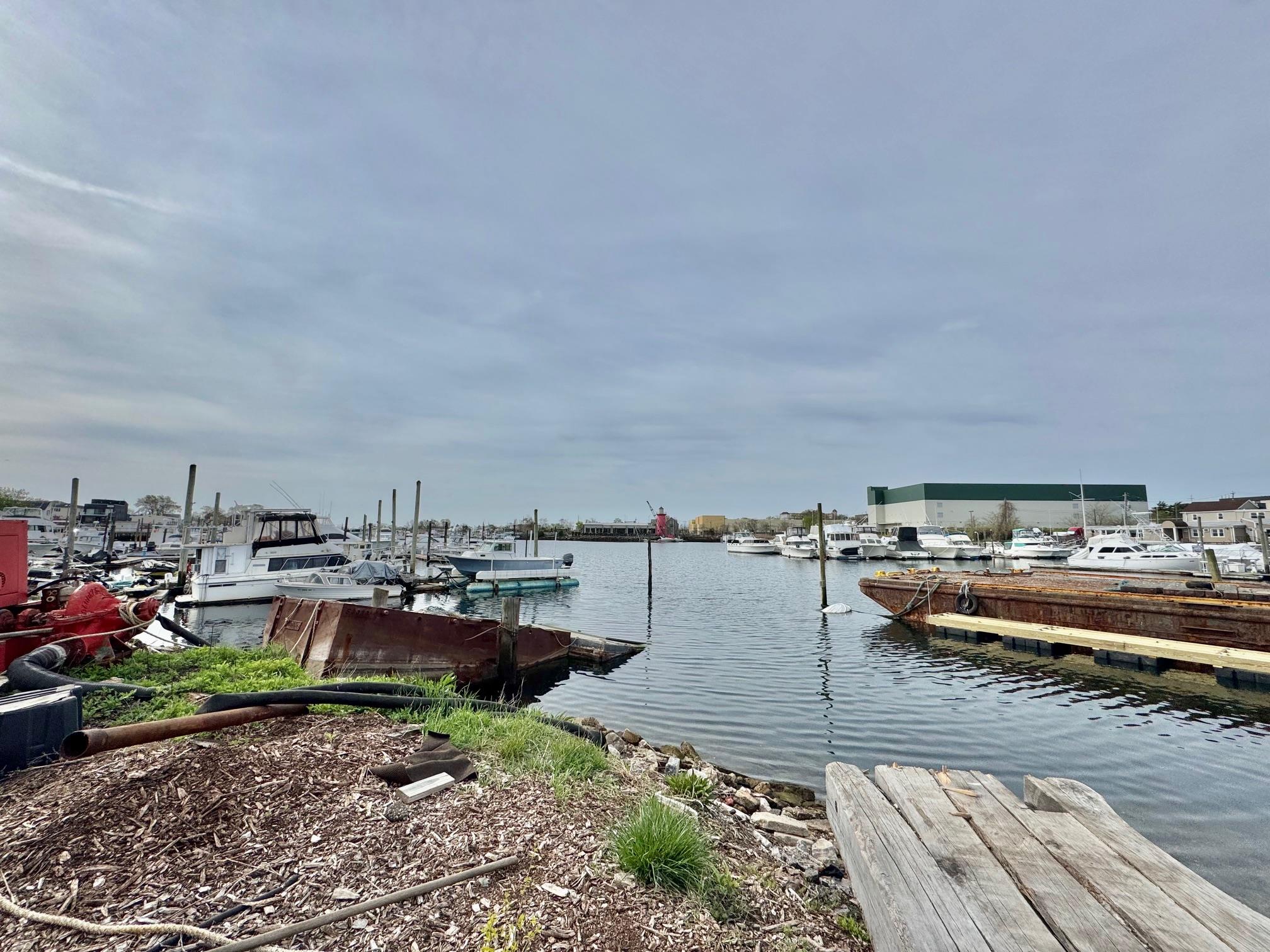 #7 photo, 25 Lacon Court, ブルックリン区 Brooklyn , NY 11229