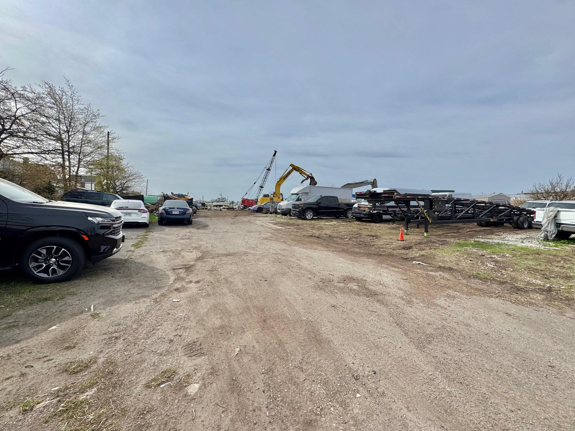 #8 photo, 25 Lacon Court, ブルックリン区 Brooklyn , NY 11229