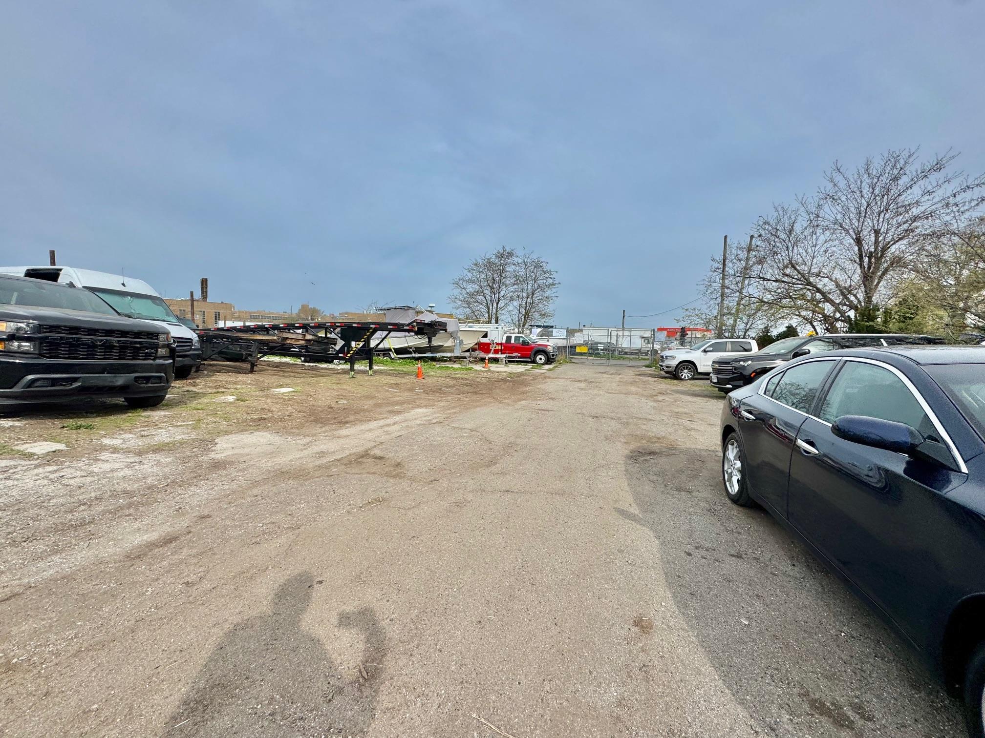 #9 photo, 25 Lacon Court, ブルックリン区 Brooklyn , NY 11229