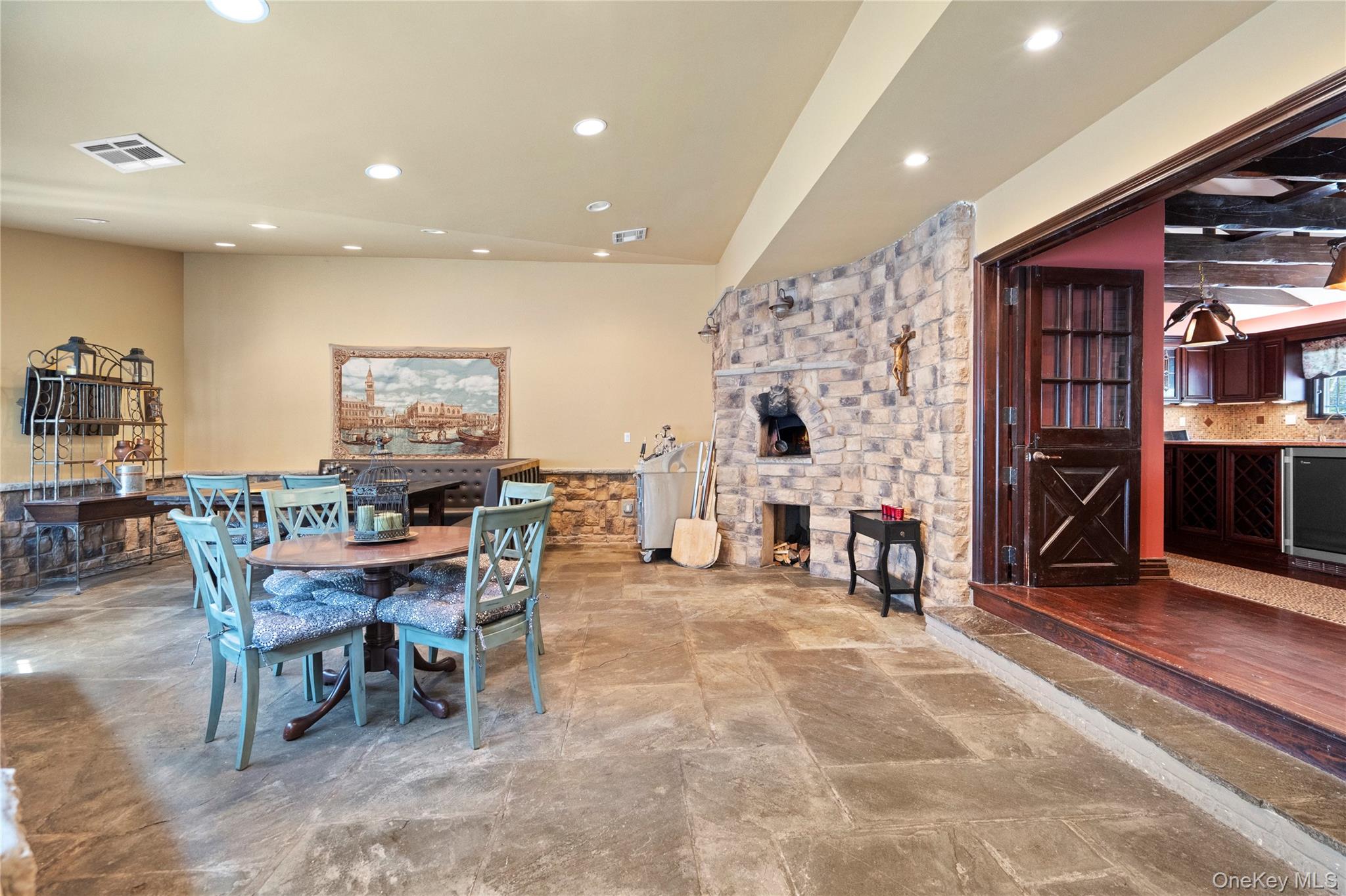 #10 photo, 1 Pine Valley Road, ナッソー郡 Upper Brookville , NY 11771