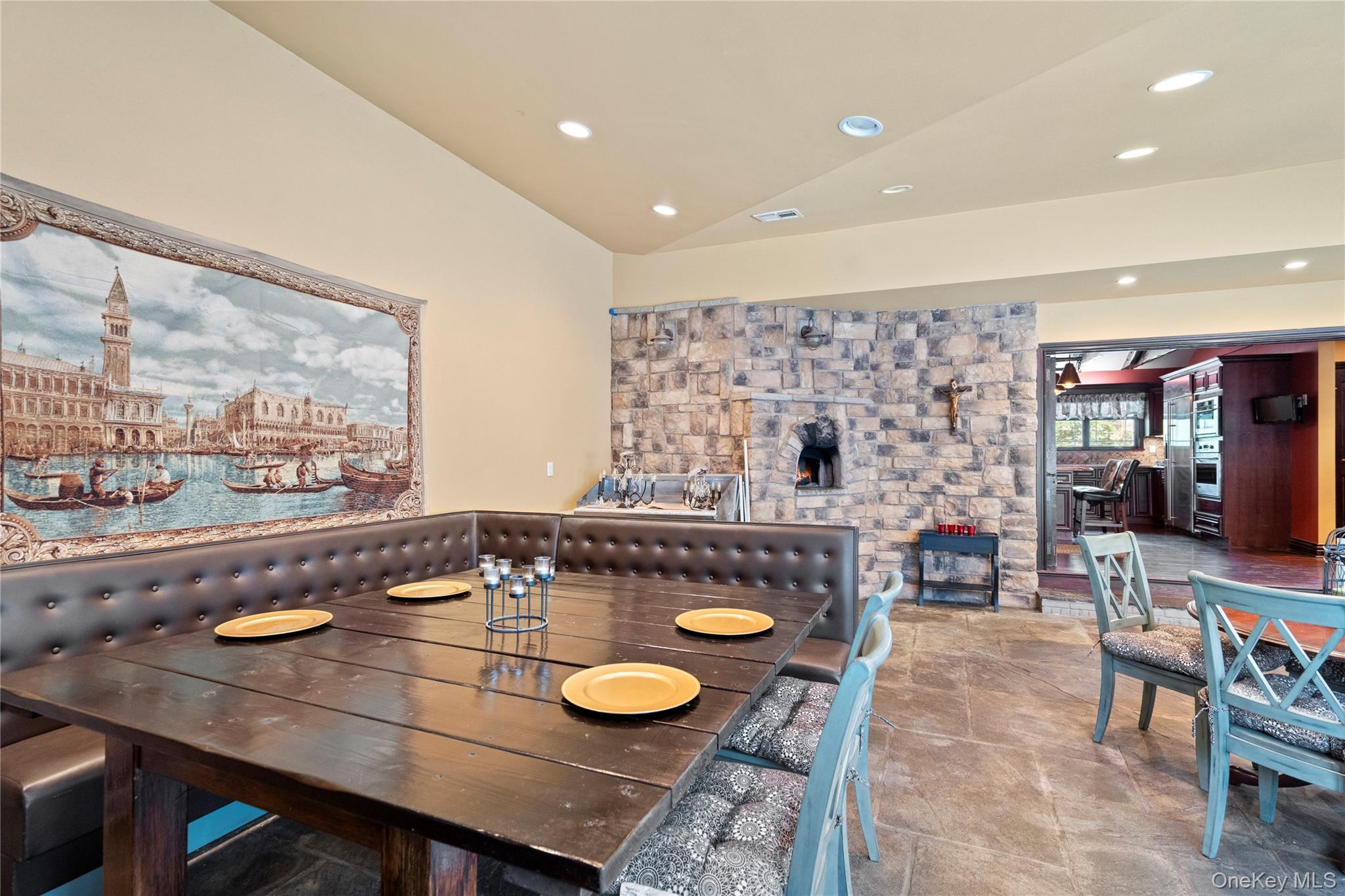 #11 photo, 1 Pine Valley Road, ナッソー郡 Upper Brookville , NY 11771