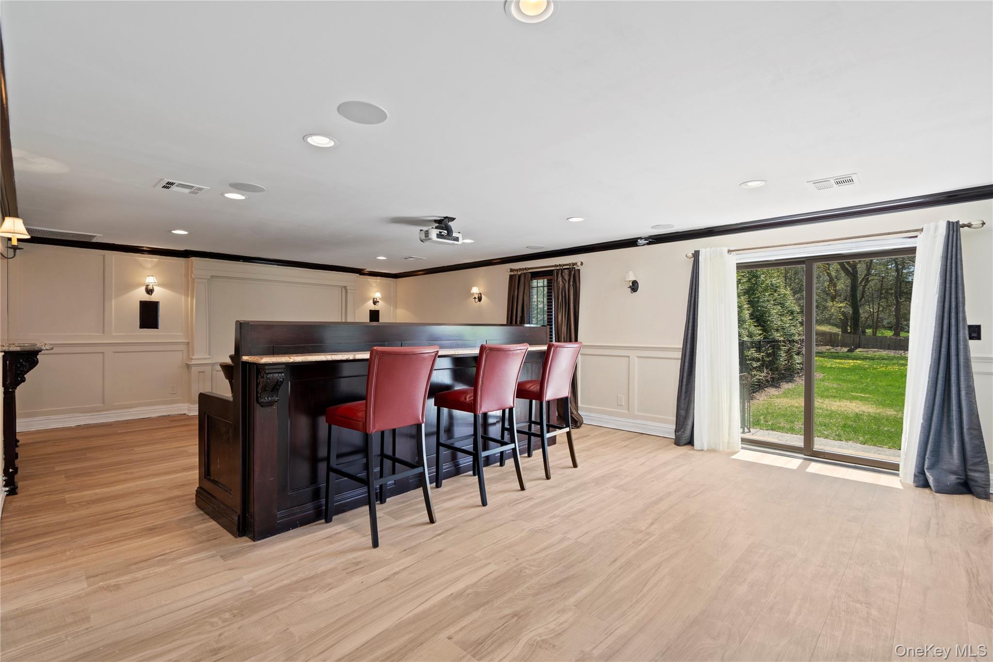 #12 photo, 1 Pine Valley Road, ナッソー郡 Upper Brookville , NY 11771