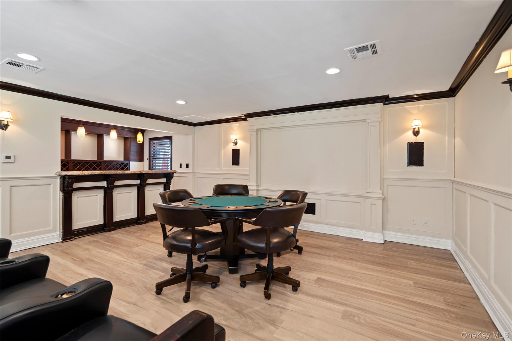 #13 photo, 1 Pine Valley Road, ナッソー郡 Upper Brookville , NY 11771