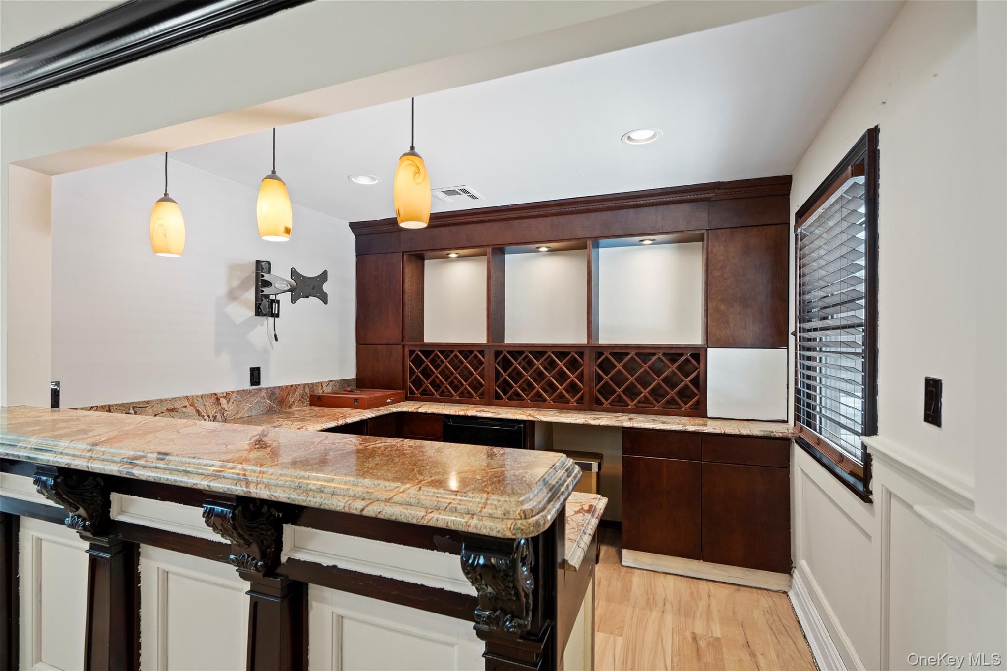 #14 photo, 1 Pine Valley Road, ナッソー郡 Upper Brookville , NY 11771