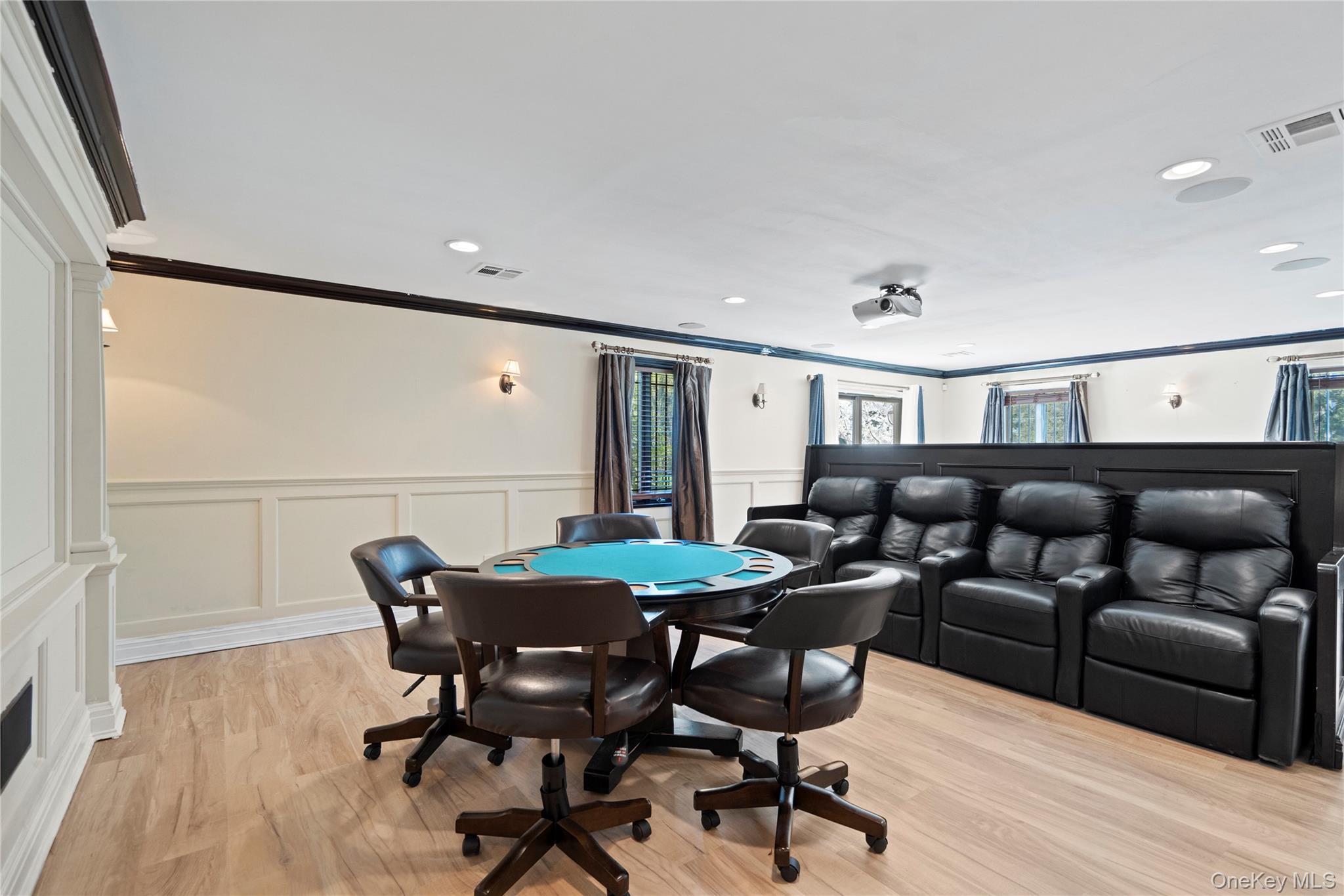 #15 photo, 1 Pine Valley Road, ナッソー郡 Upper Brookville , NY 11771