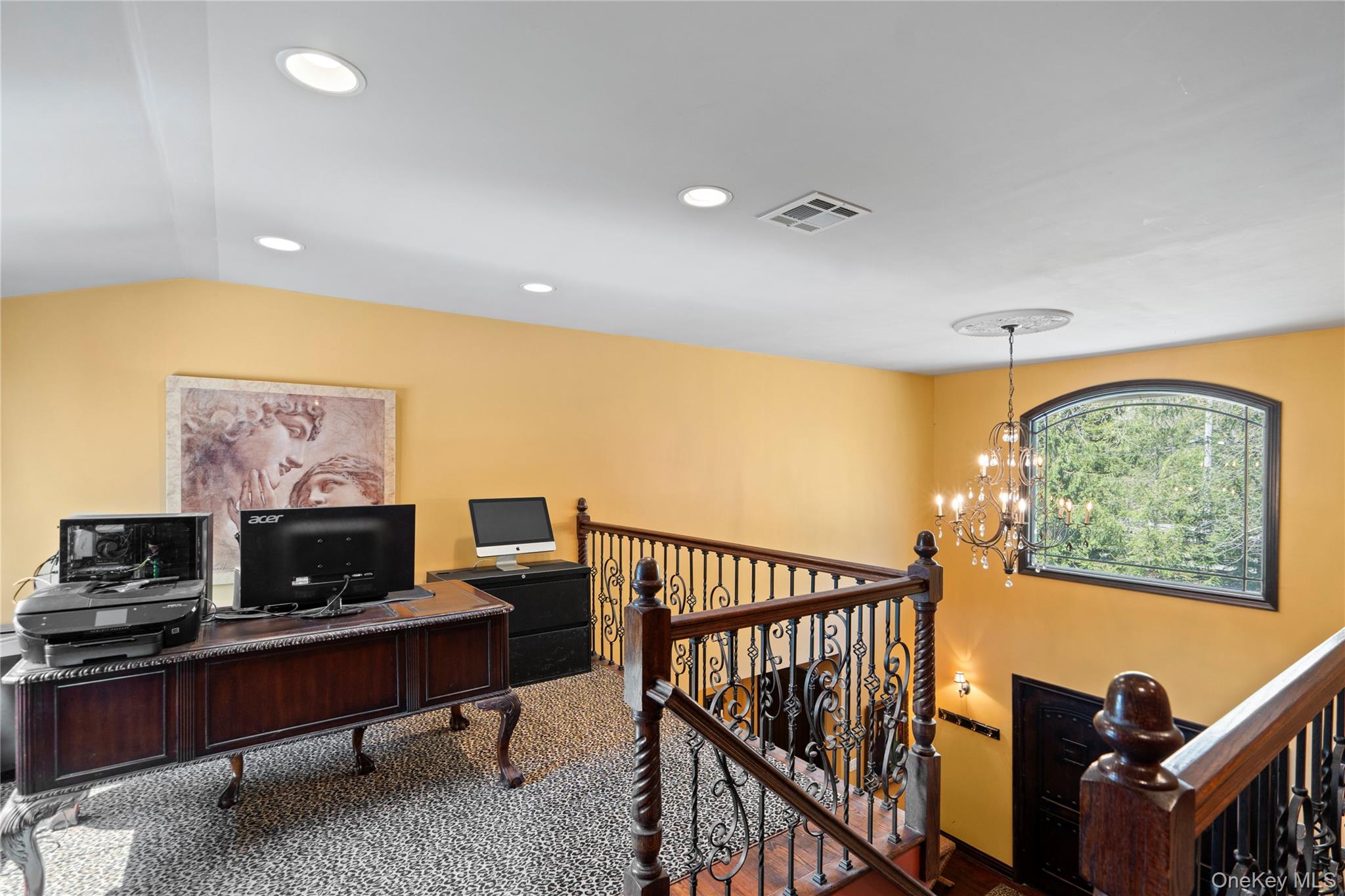 #17 photo, 1 Pine Valley Road, ナッソー郡 Upper Brookville , NY 11771