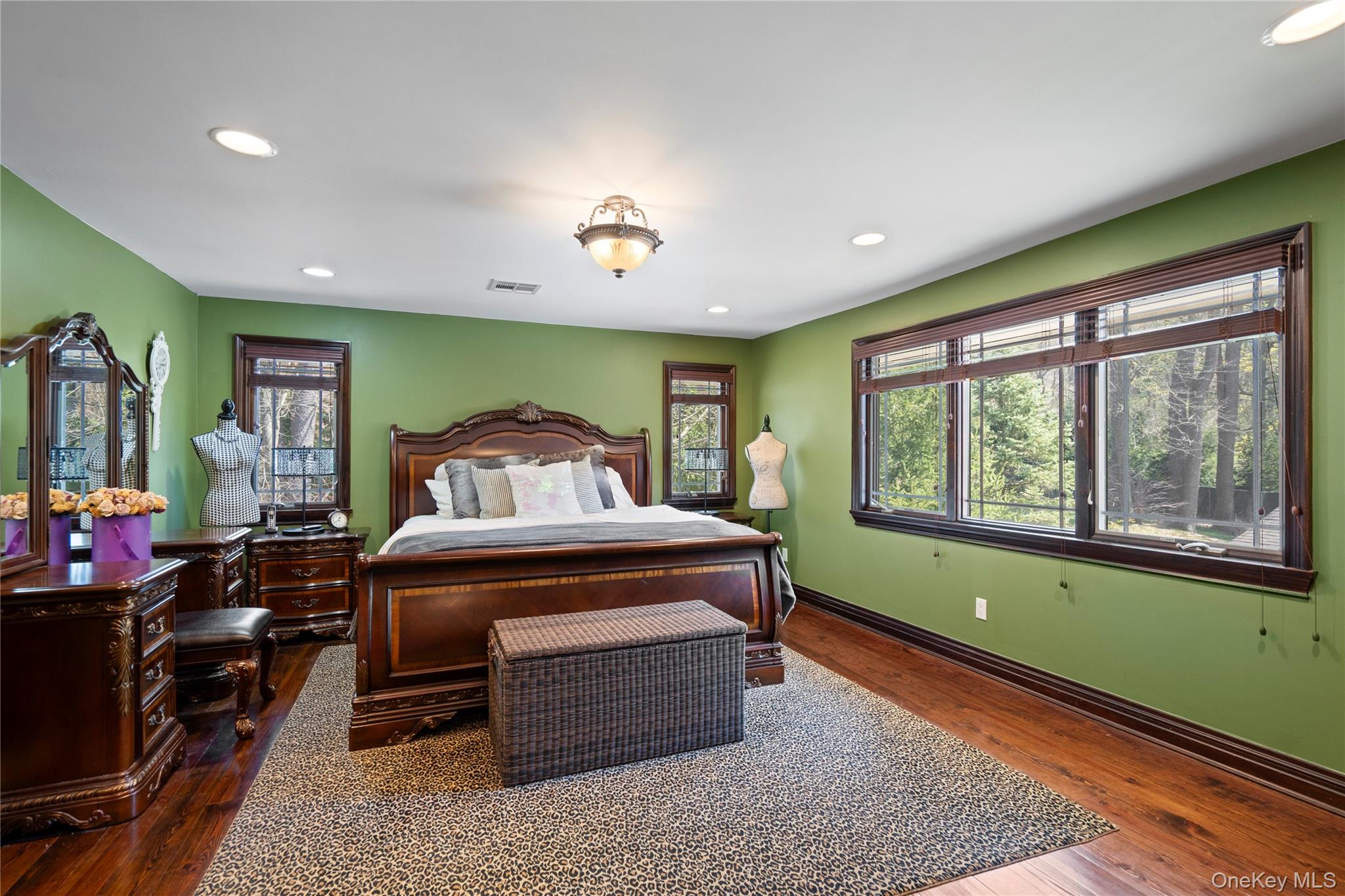 #18 photo, 1 Pine Valley Road, ナッソー郡 Upper Brookville , NY 11771