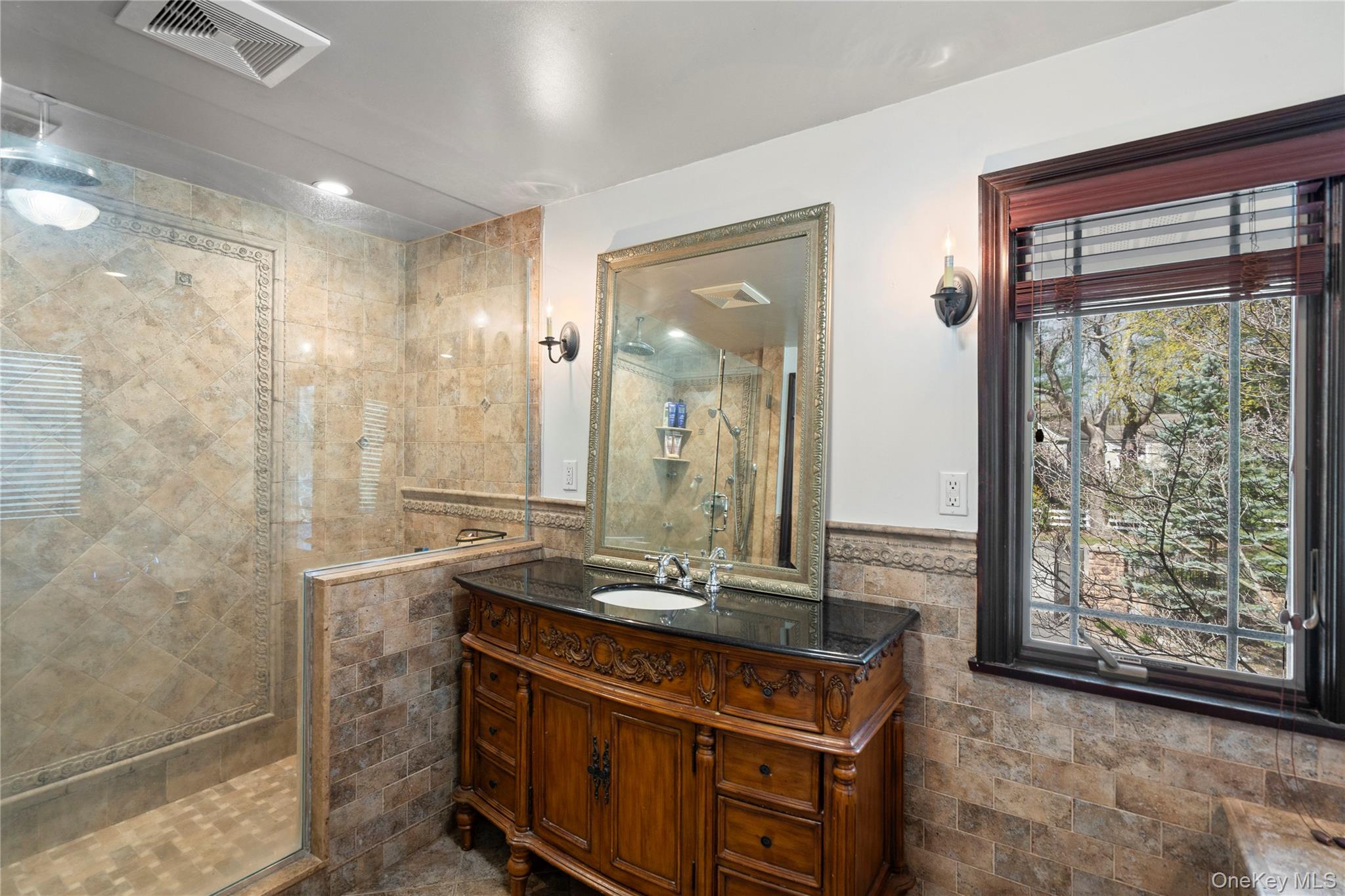 #19 photo, 1 Pine Valley Road, ナッソー郡 Upper Brookville , NY 11771