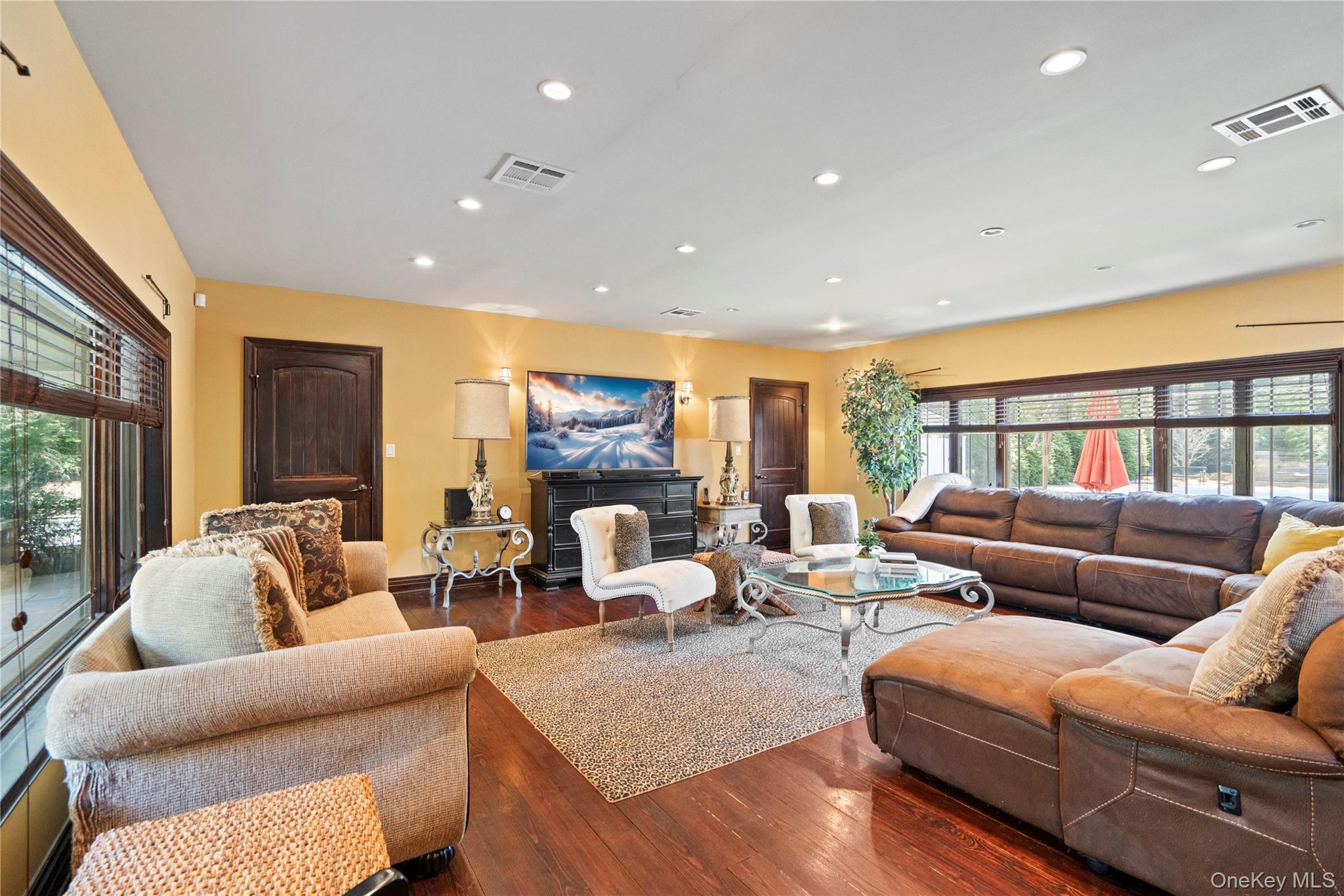 #6 photo, 1 Pine Valley Road, ナッソー郡 Upper Brookville , NY 11771