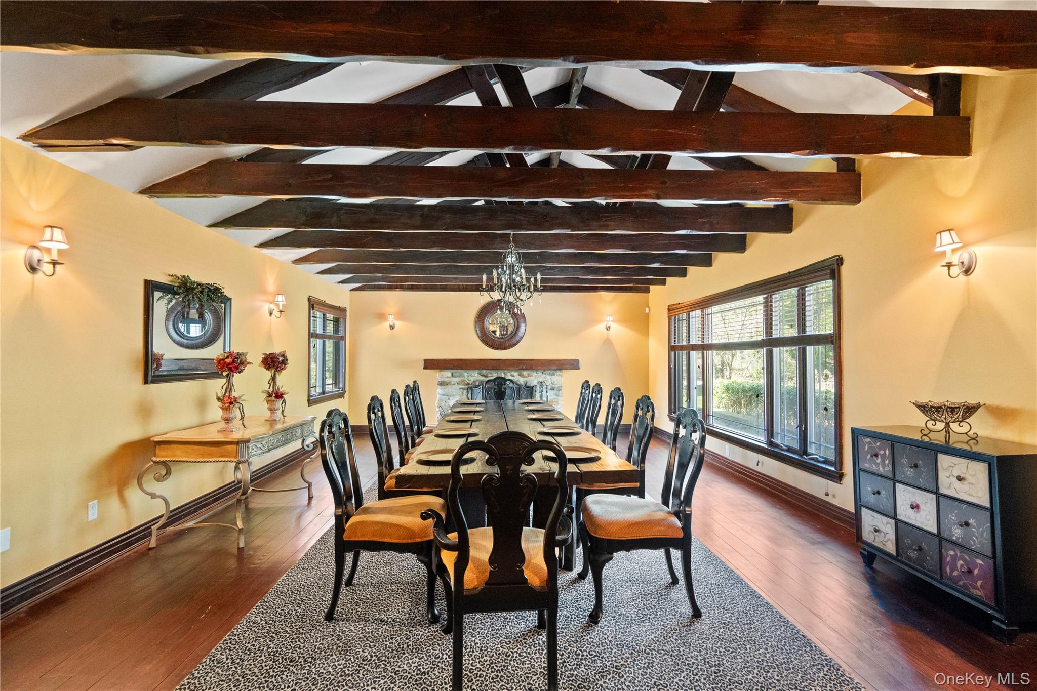 #7 photo, 1 Pine Valley Road, ナッソー郡 Upper Brookville , NY 11771