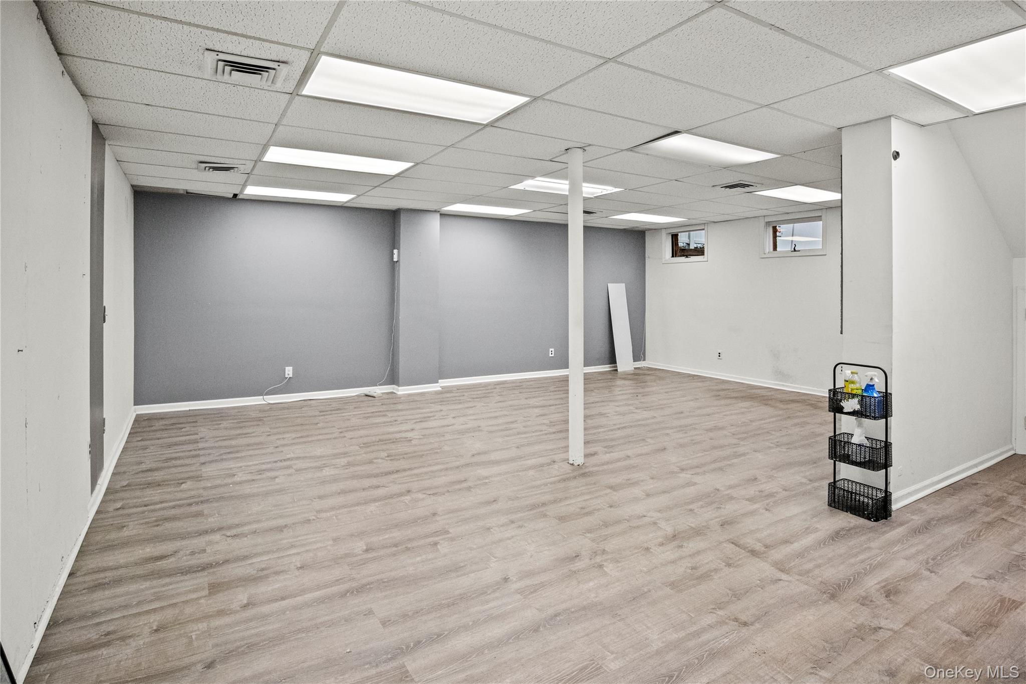 #10 photo, 191 Forest Avenue, ナッソー郡 Locust Valley , NY 11560