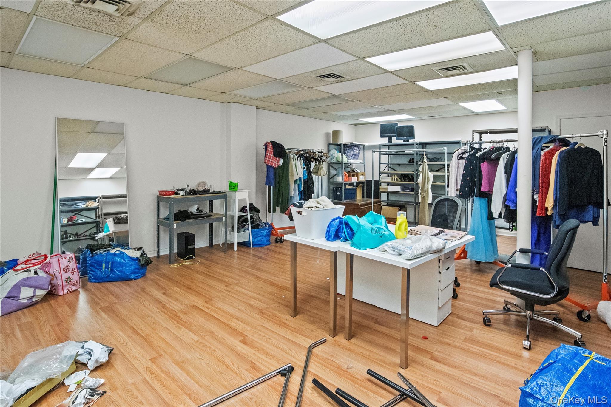 #12 photo, 191 Forest Avenue, ナッソー郡 Locust Valley , NY 11560