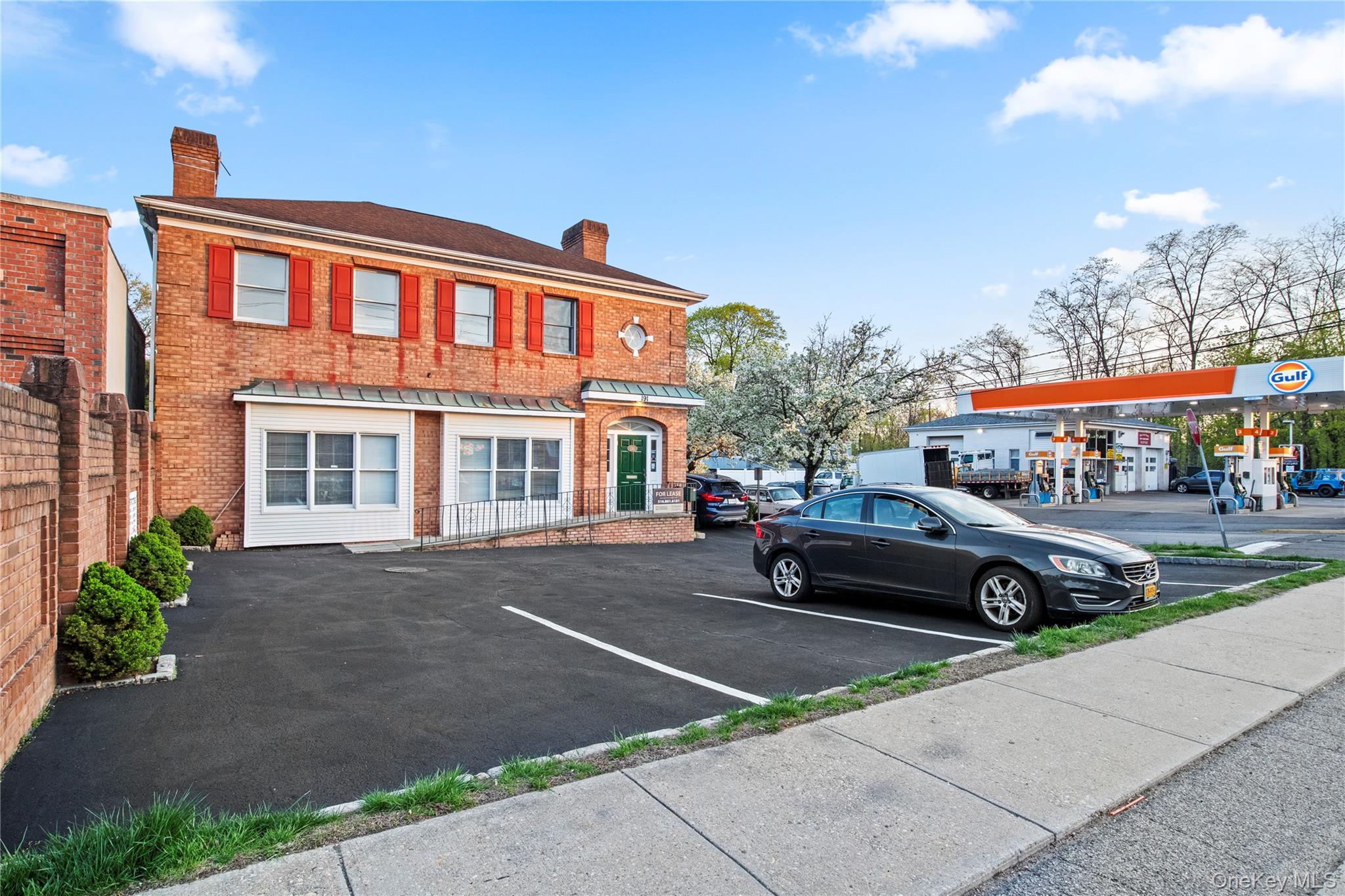 #2 photo, 191 Forest Avenue, ナッソー郡 Locust Valley , NY 11560