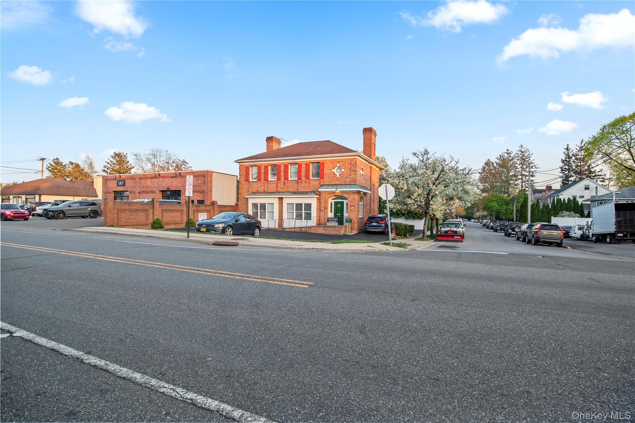 #3 photo, 191 Forest Avenue, ナッソー郡 Locust Valley , NY 11560