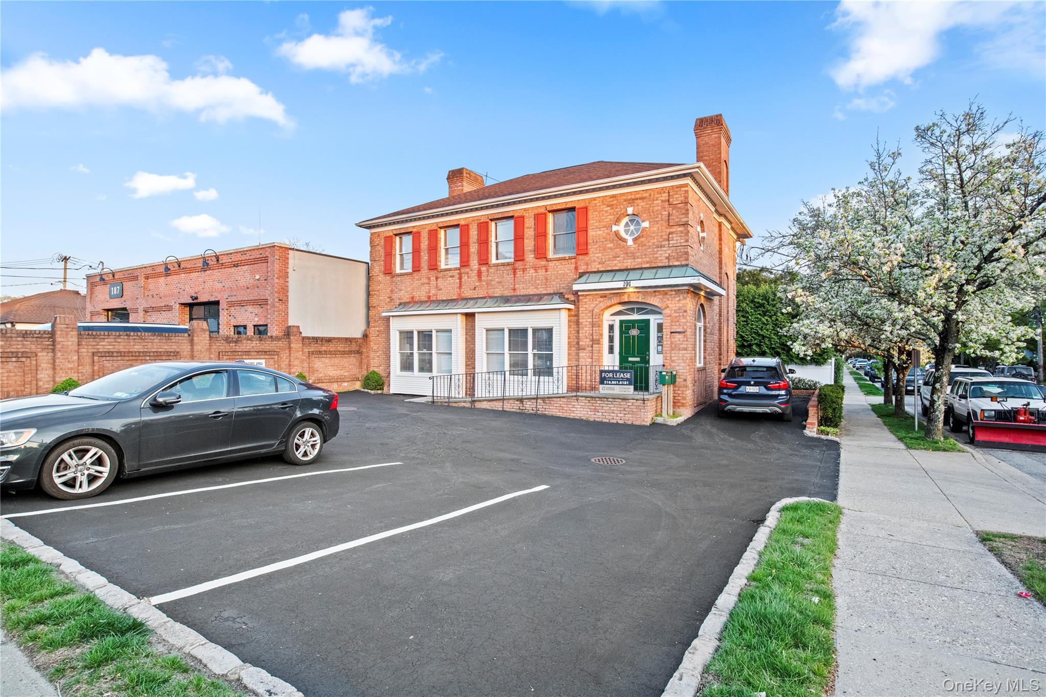 #5 photo, 191 Forest Avenue, ナッソー郡 Locust Valley , NY 11560