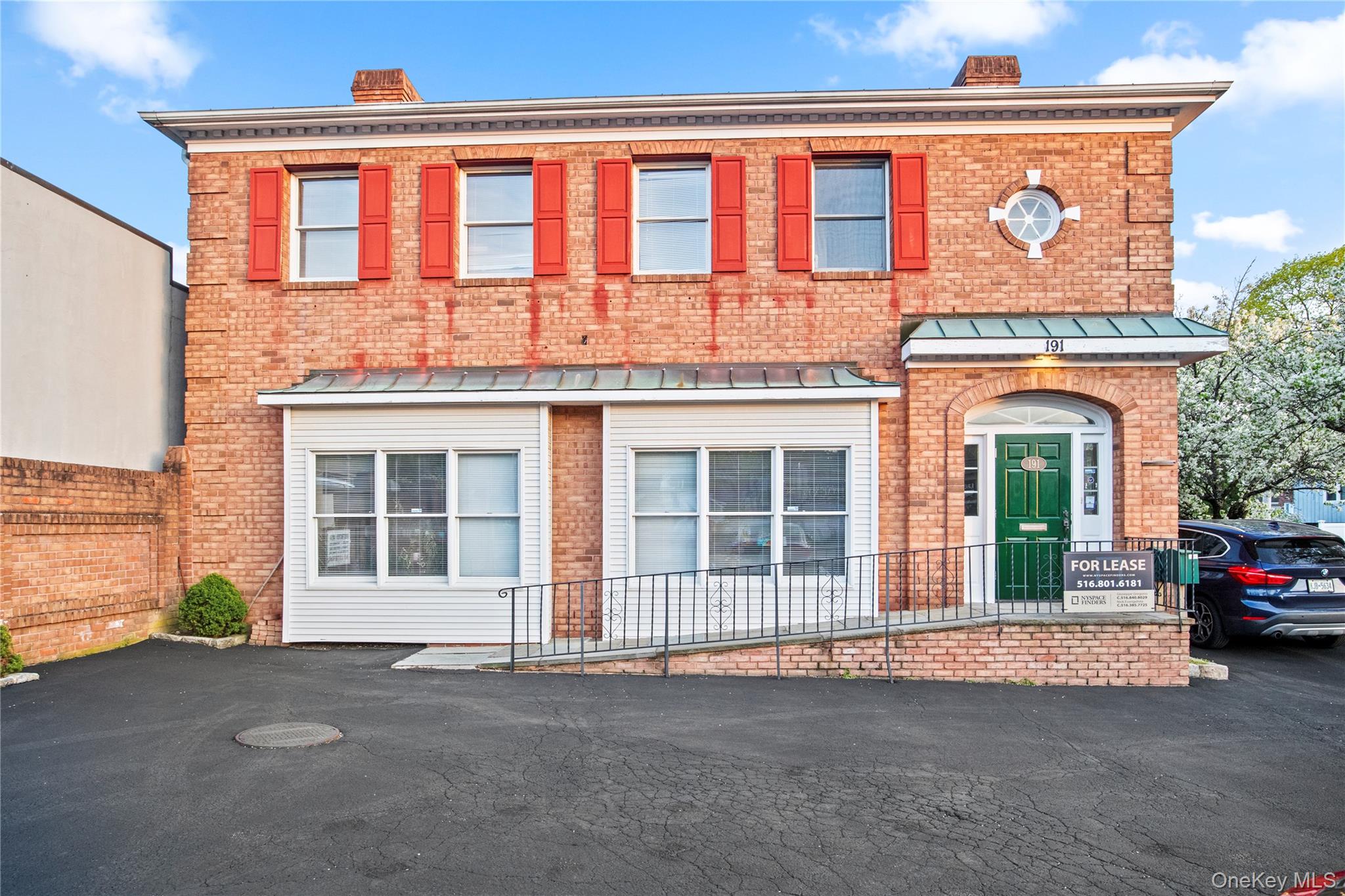 #6 photo, 191 Forest Avenue, ナッソー郡 Locust Valley , NY 11560