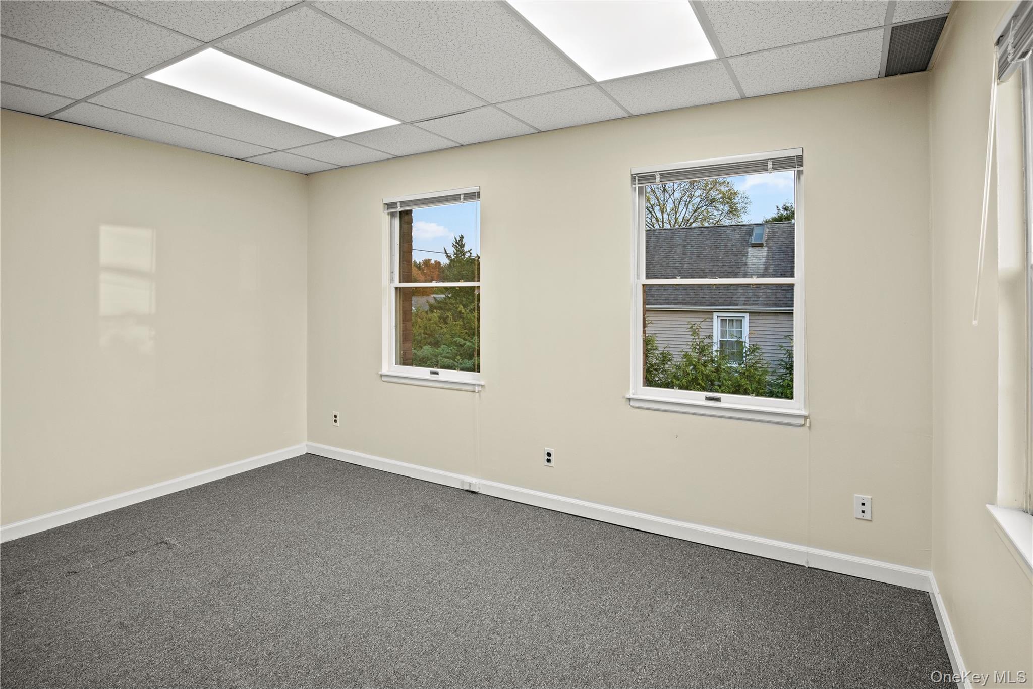 #8 photo, 191 Forest Avenue, ナッソー郡 Locust Valley , NY 11560