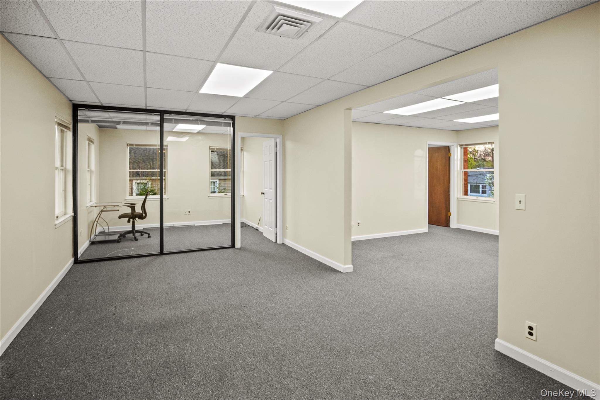 #9 photo, 191 Forest Avenue, ナッソー郡 Locust Valley , NY 11560