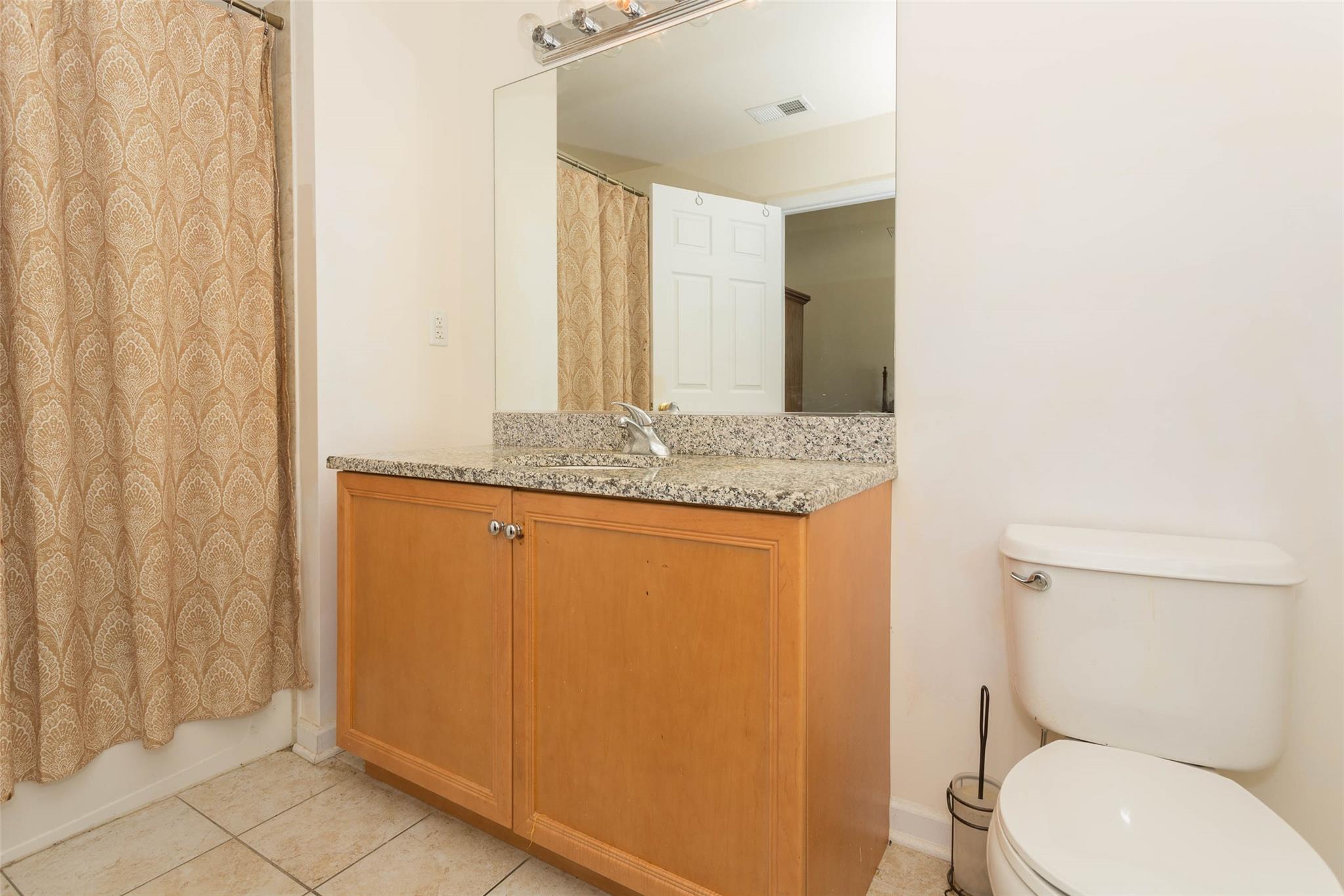 #9 photo, 121-10 Powells Cove Boulevard, كوينز College Point , NY 11356