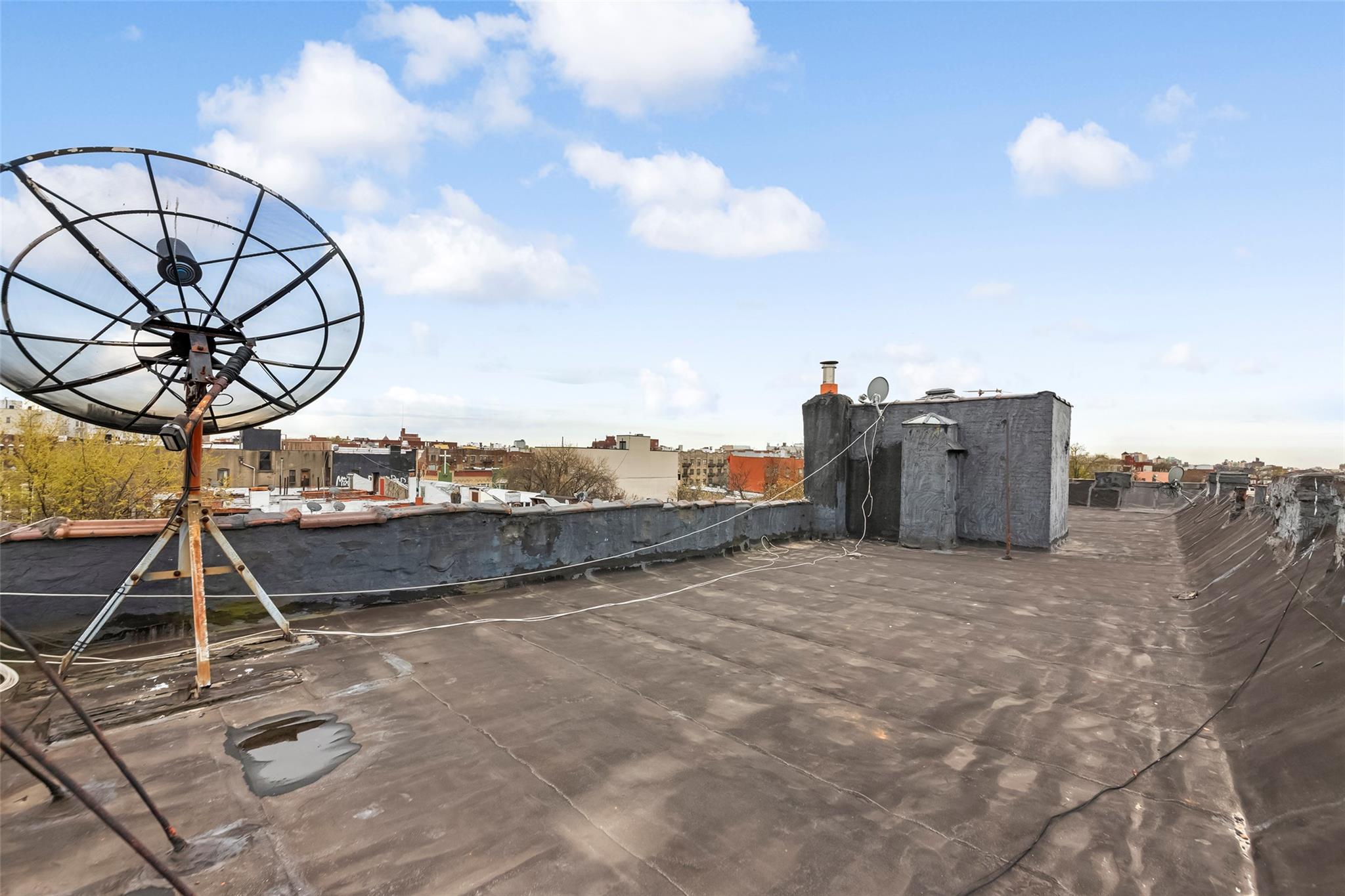 #11 photo, 1284 Sterling Place, ブルックリン区 Brooklyn , NY 11213