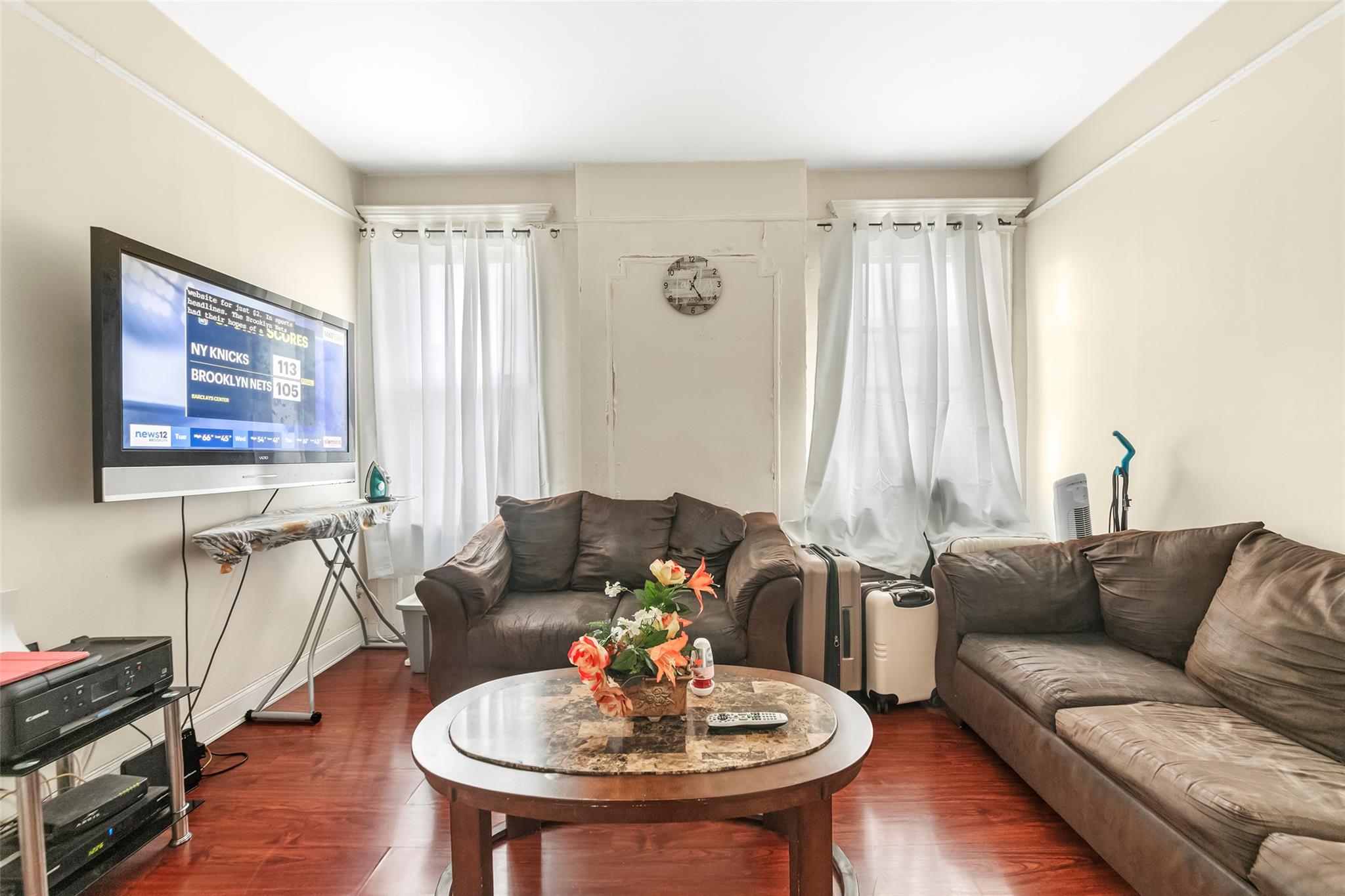 #4 photo, 1284 Sterling Place, ブルックリン区 Brooklyn , NY 11213