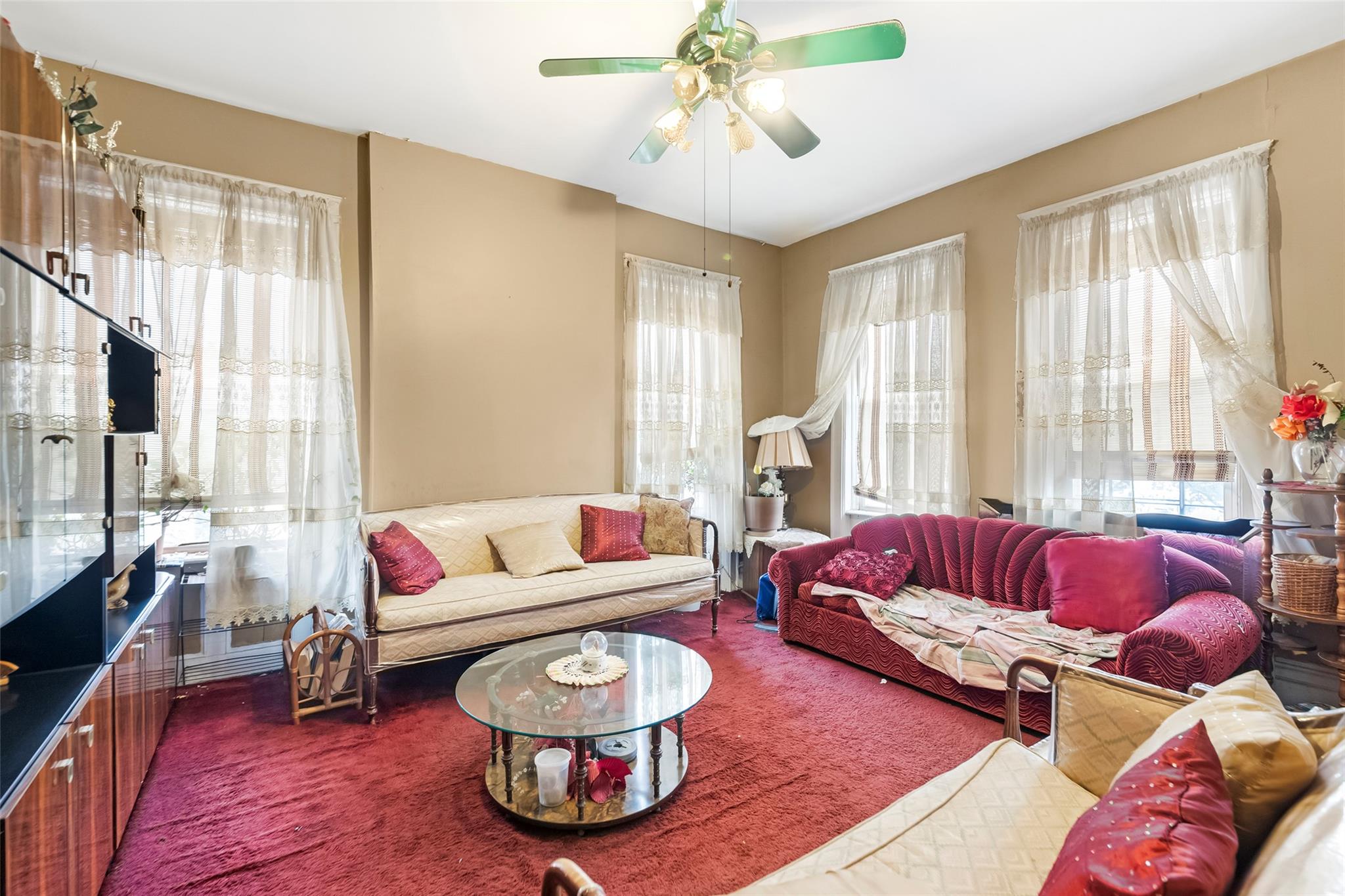 #6 photo, 1284 Sterling Place, ブルックリン区 Brooklyn , NY 11213