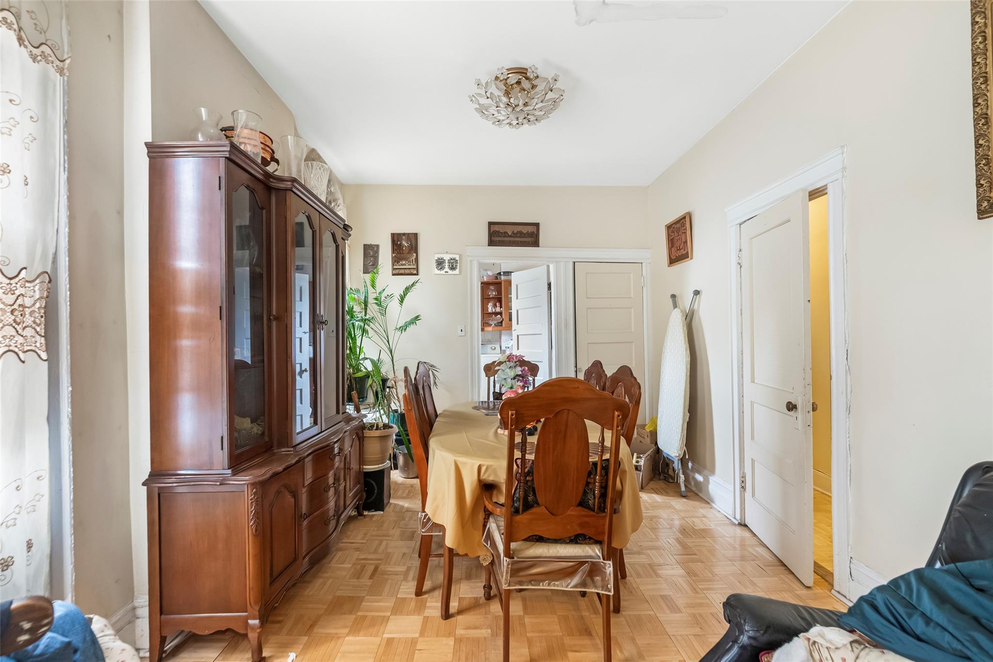 #7 photo, 1284 Sterling Place, ブルックリン区 Brooklyn , NY 11213