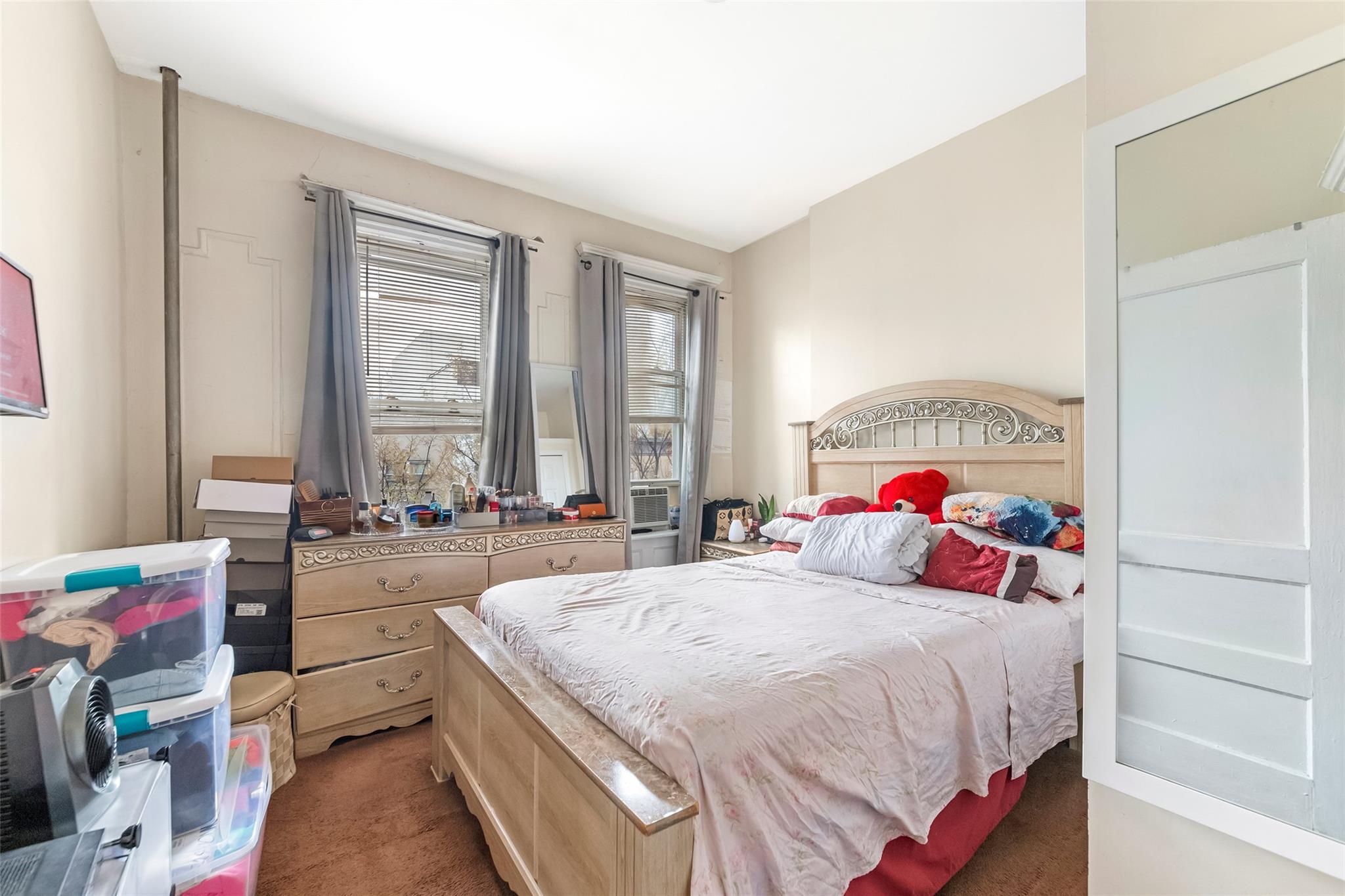 #9 photo, 1284 Sterling Place, ブルックリン区 Brooklyn , NY 11213