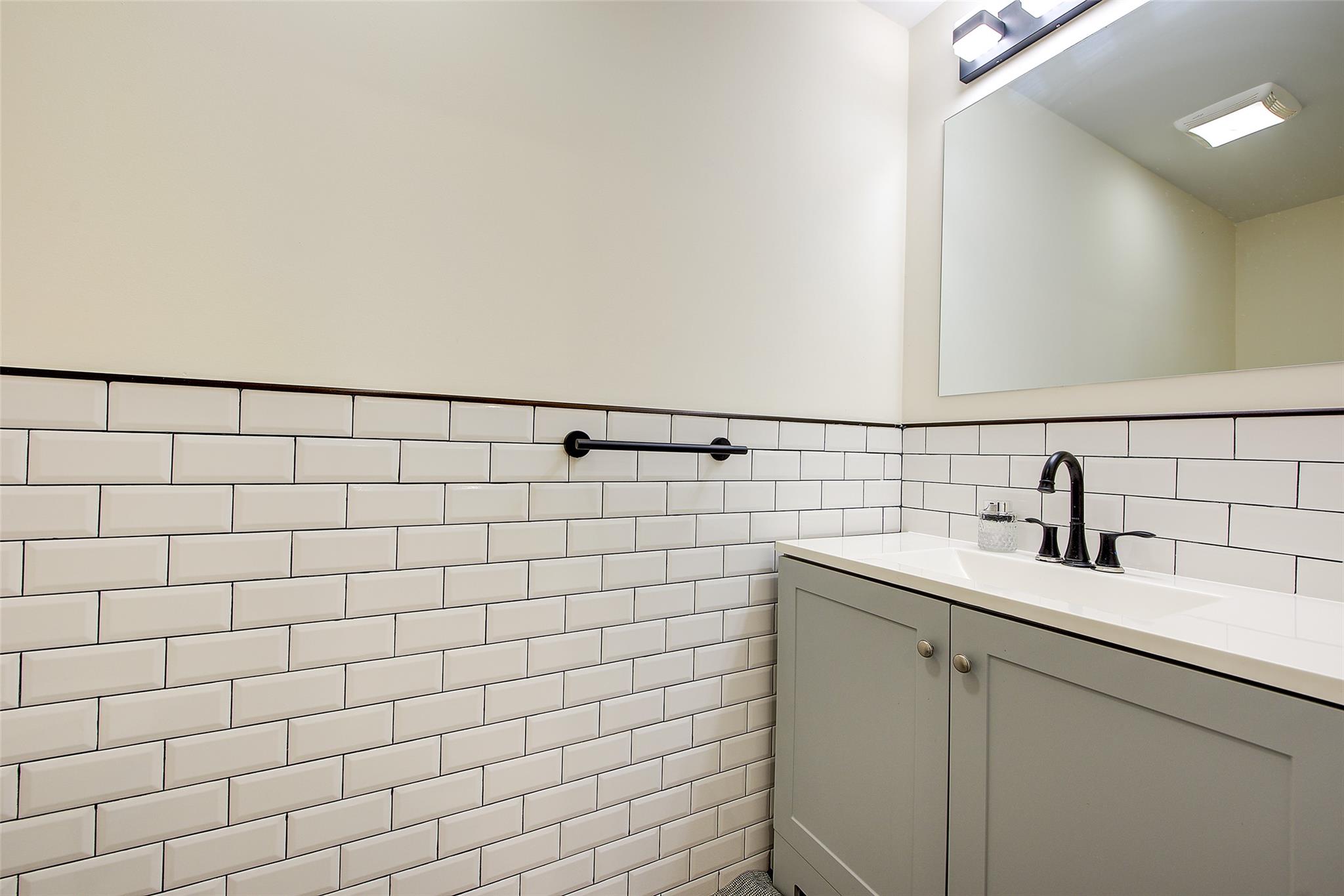 #15 photo, 67 Brewster St, Статен-Айленд ‖ Staten Island , NY 10304