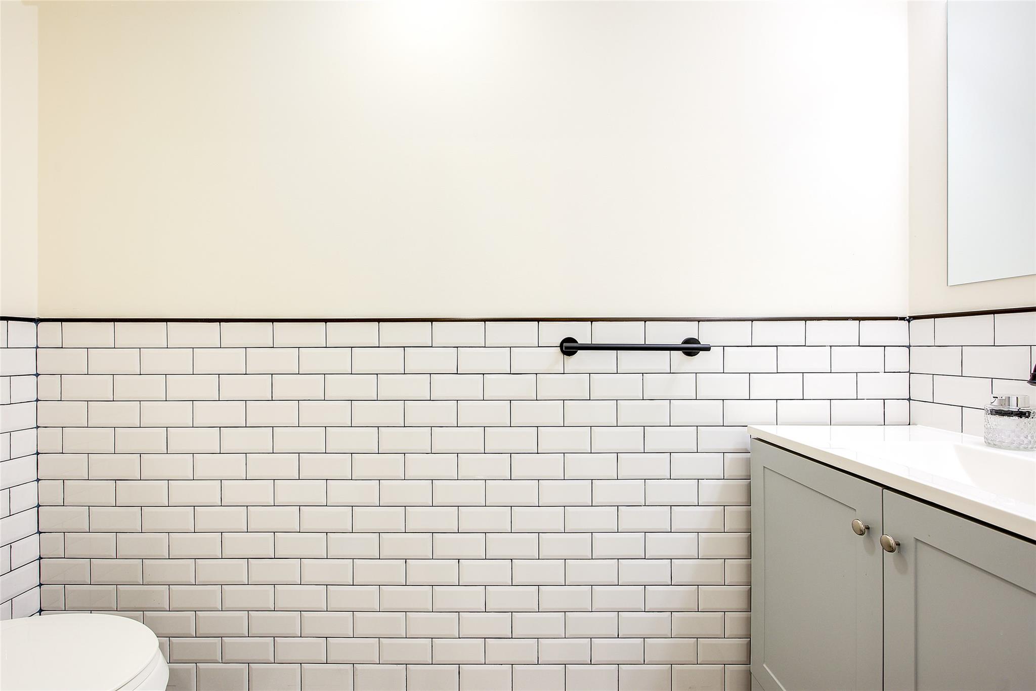 #16 photo, 67 Brewster St, Статен-Айленд ‖ Staten Island , NY 10304