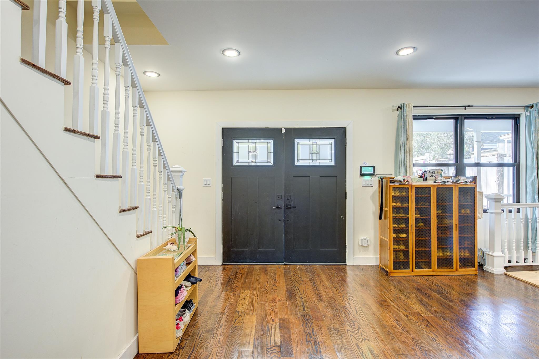 #17 photo, 67 Brewster St, Статен-Айленд ‖ Staten Island , NY 10304