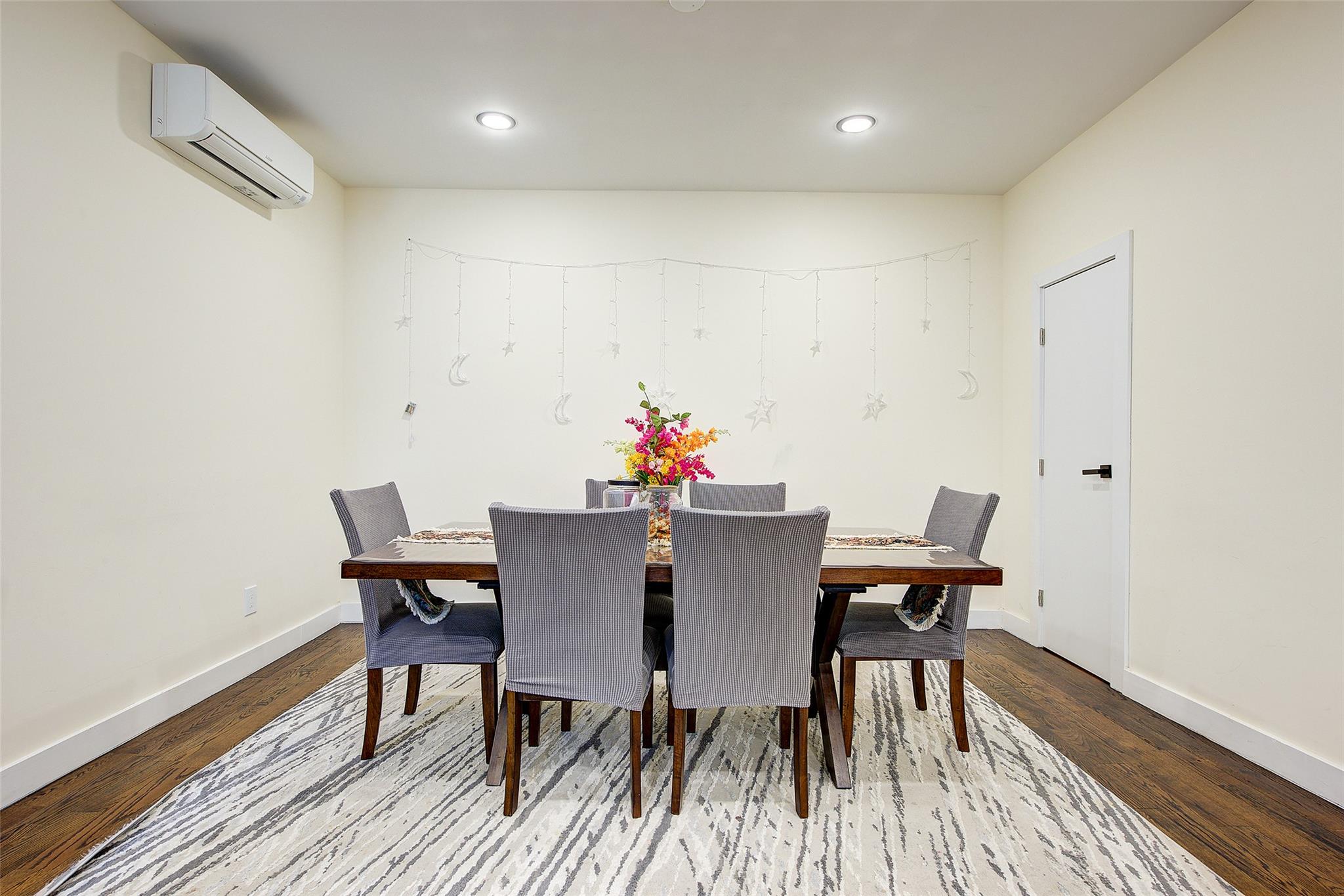 #18 photo, 67 Brewster St, Статен-Айленд ‖ Staten Island , NY 10304