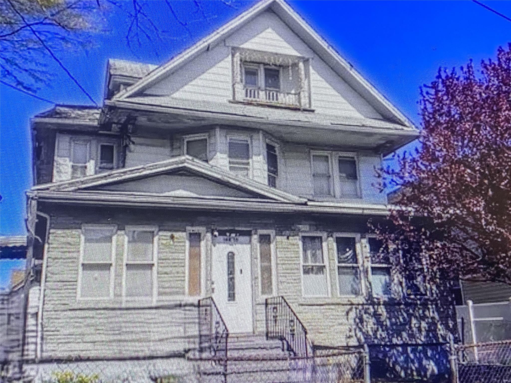 #1 photo, 144-15 Lakewood Avenue, Jamaica , NY 11435