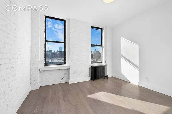 #1 photo, 633 E 6th Street, East Village , NY 10009