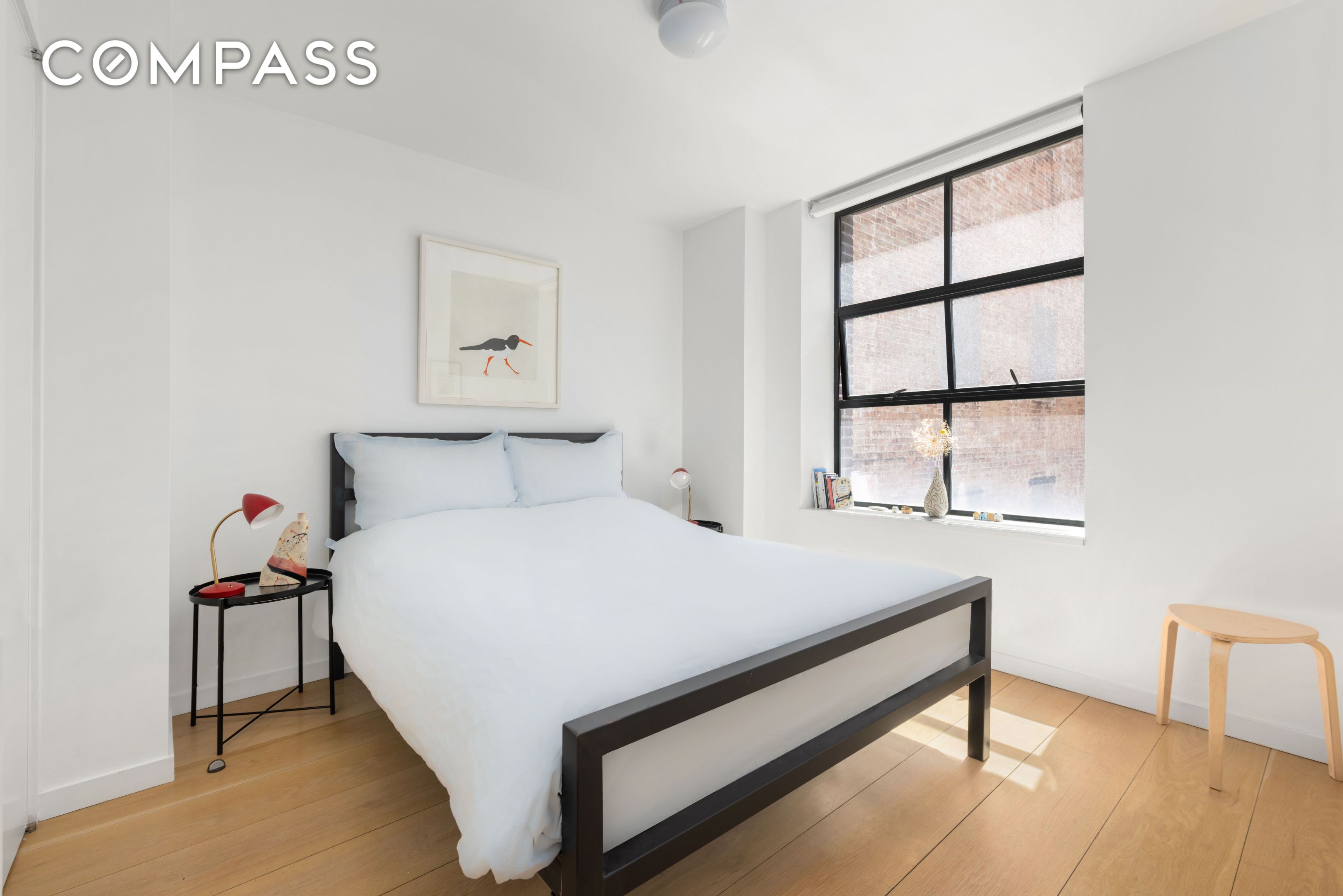 #11 photo, 456 W 19th Street, マンハッタン Chelsea , NY 10011